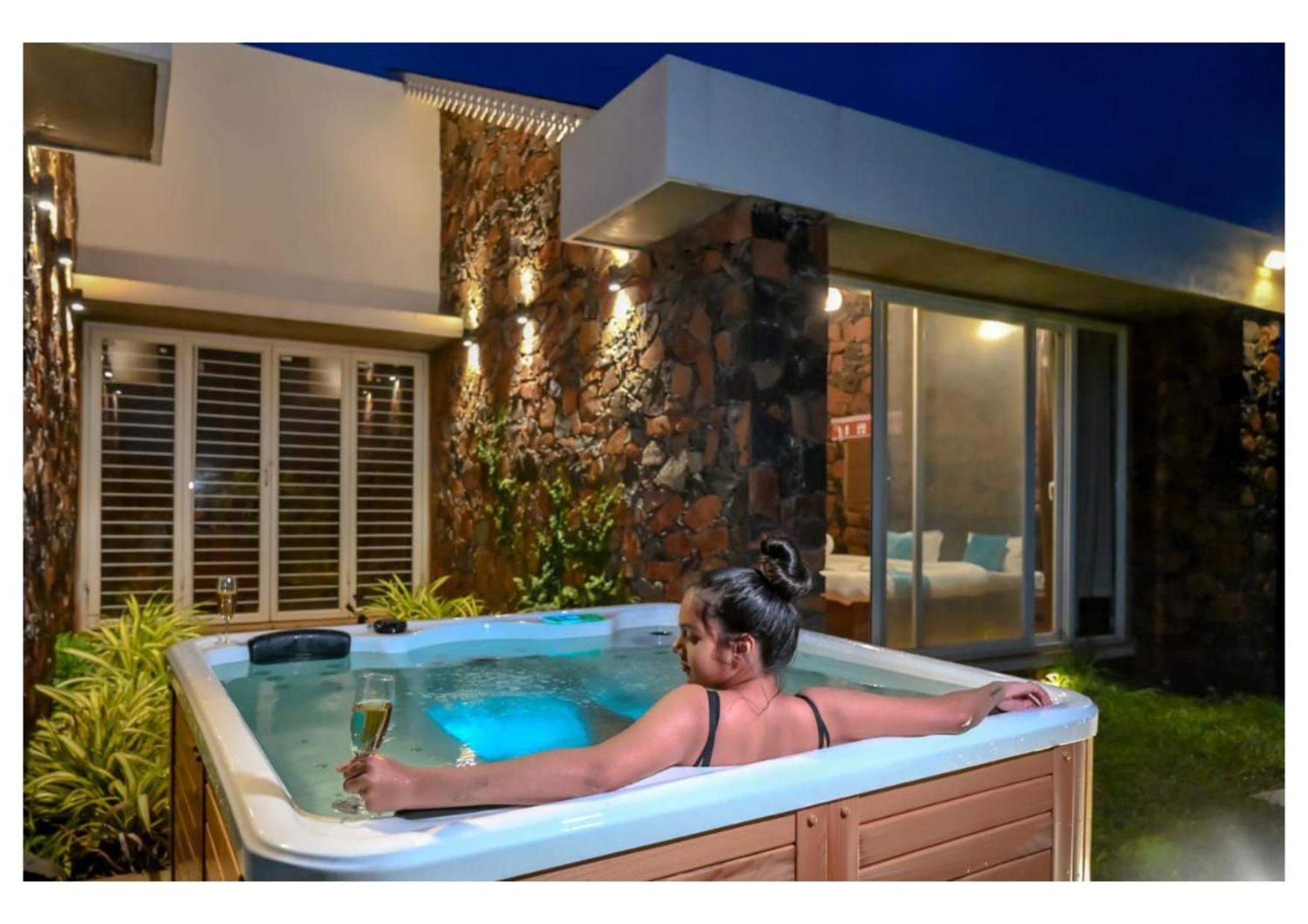 Stone Cold 2BHK view 5