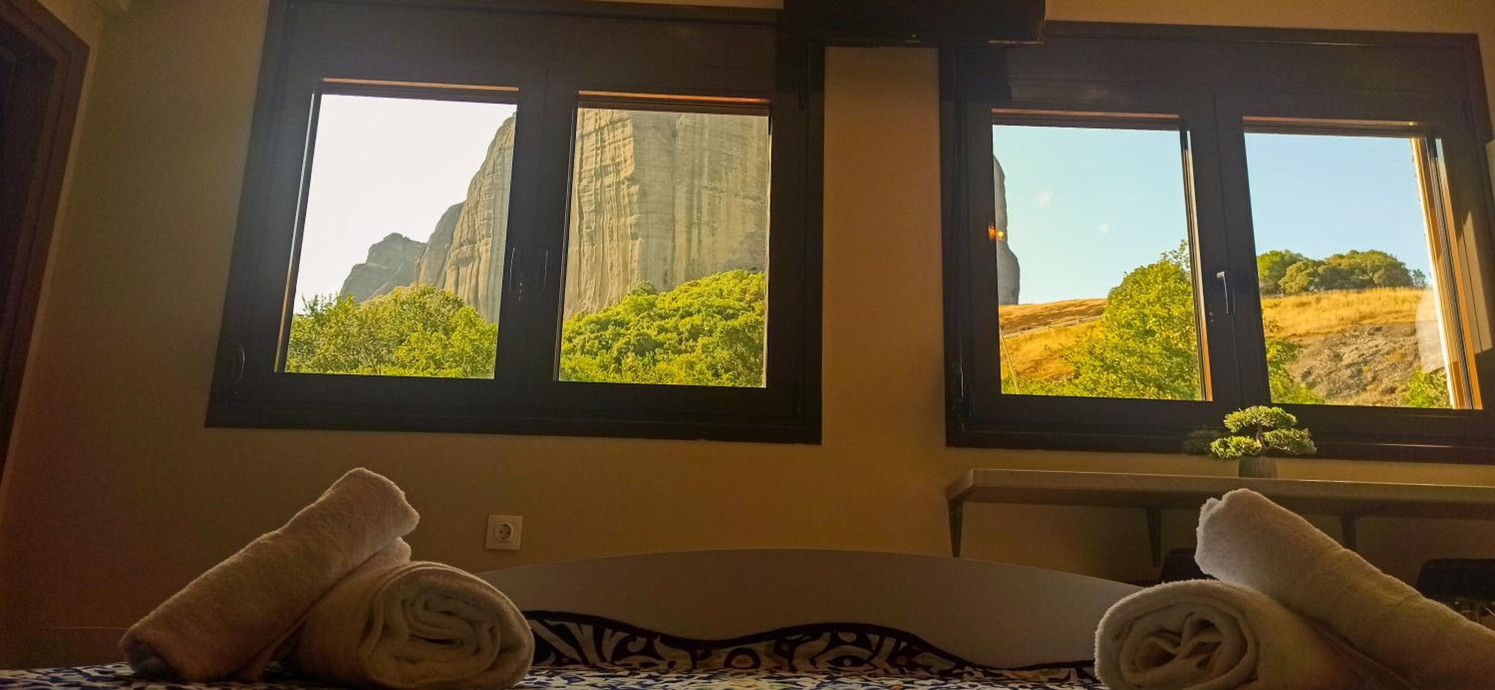 OIKIA KASTRAKI - Property Image 16