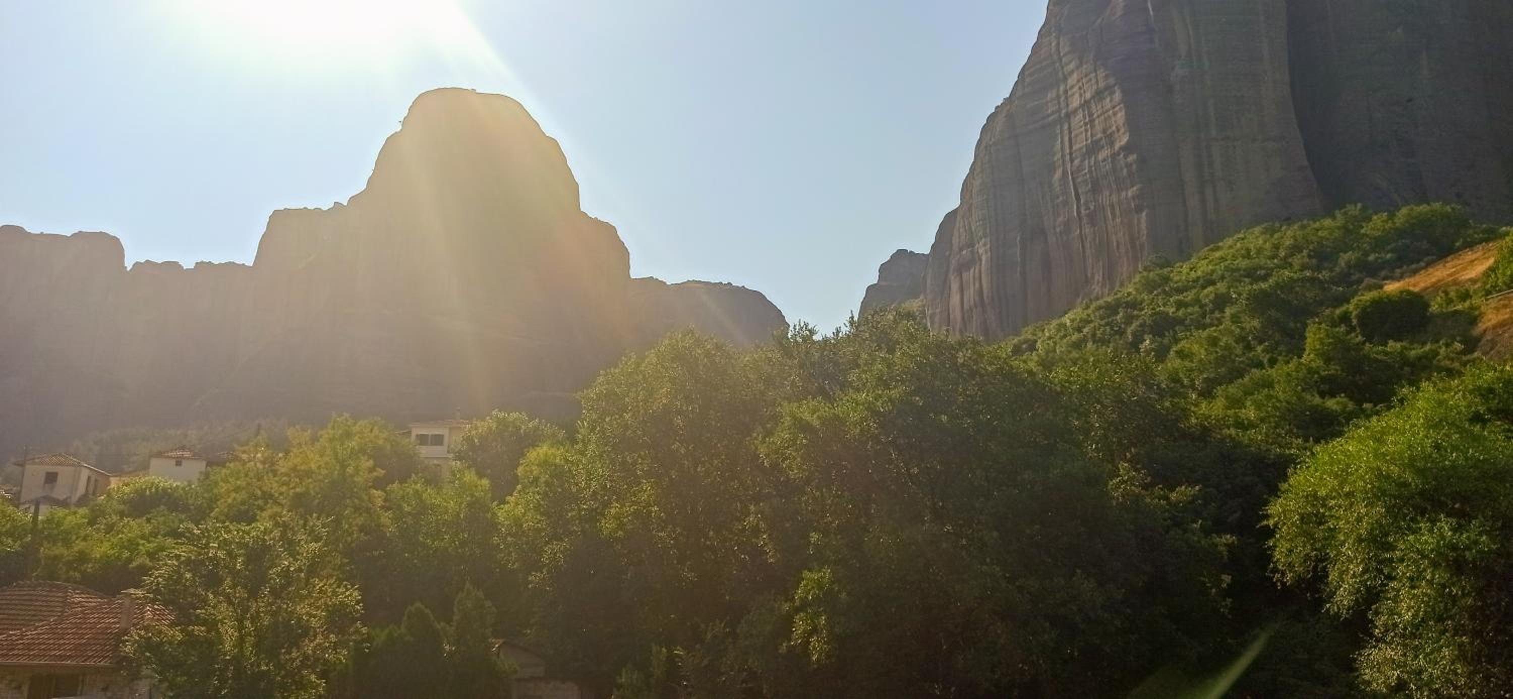 OIKIA KASTRAKI - Property Image 5