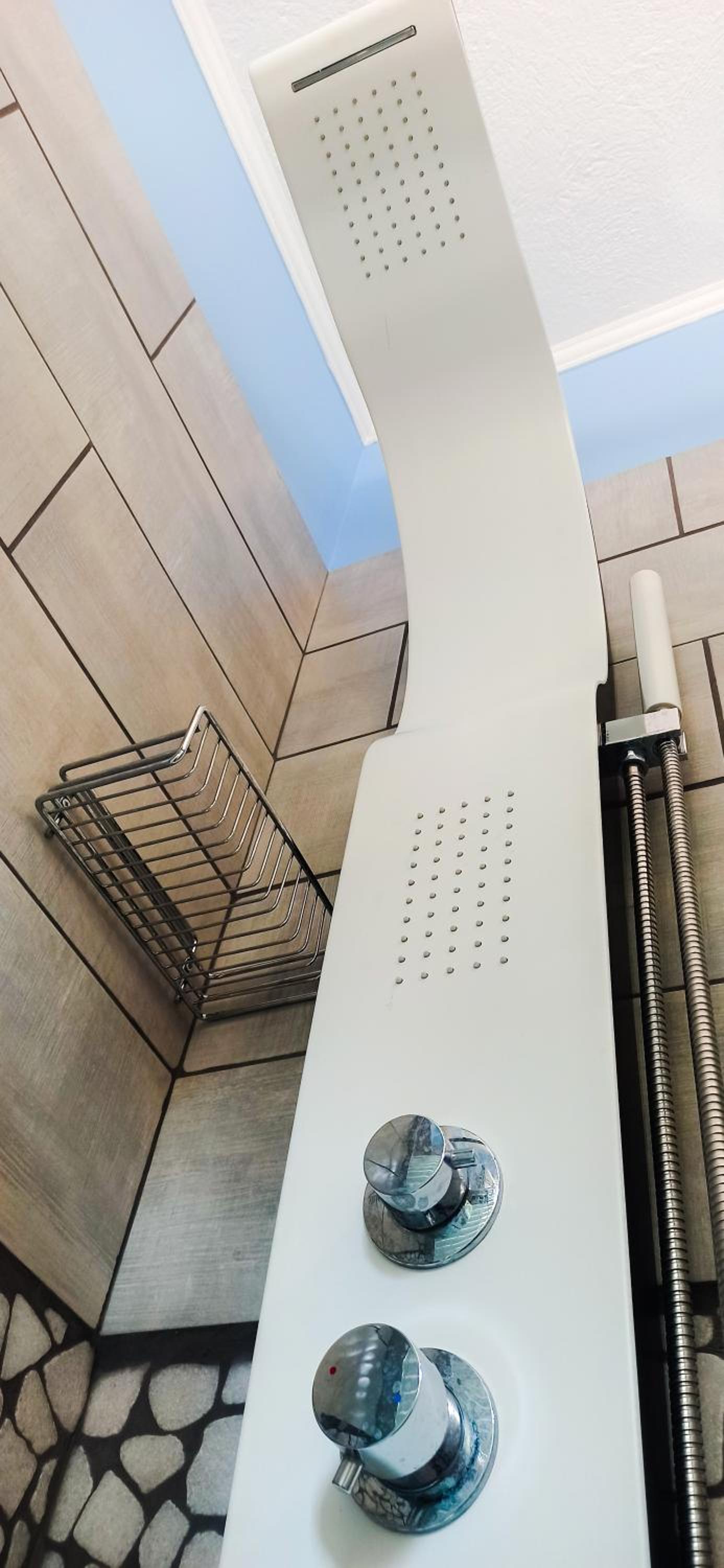 OIKIA KASTRAKI - Property Image 11