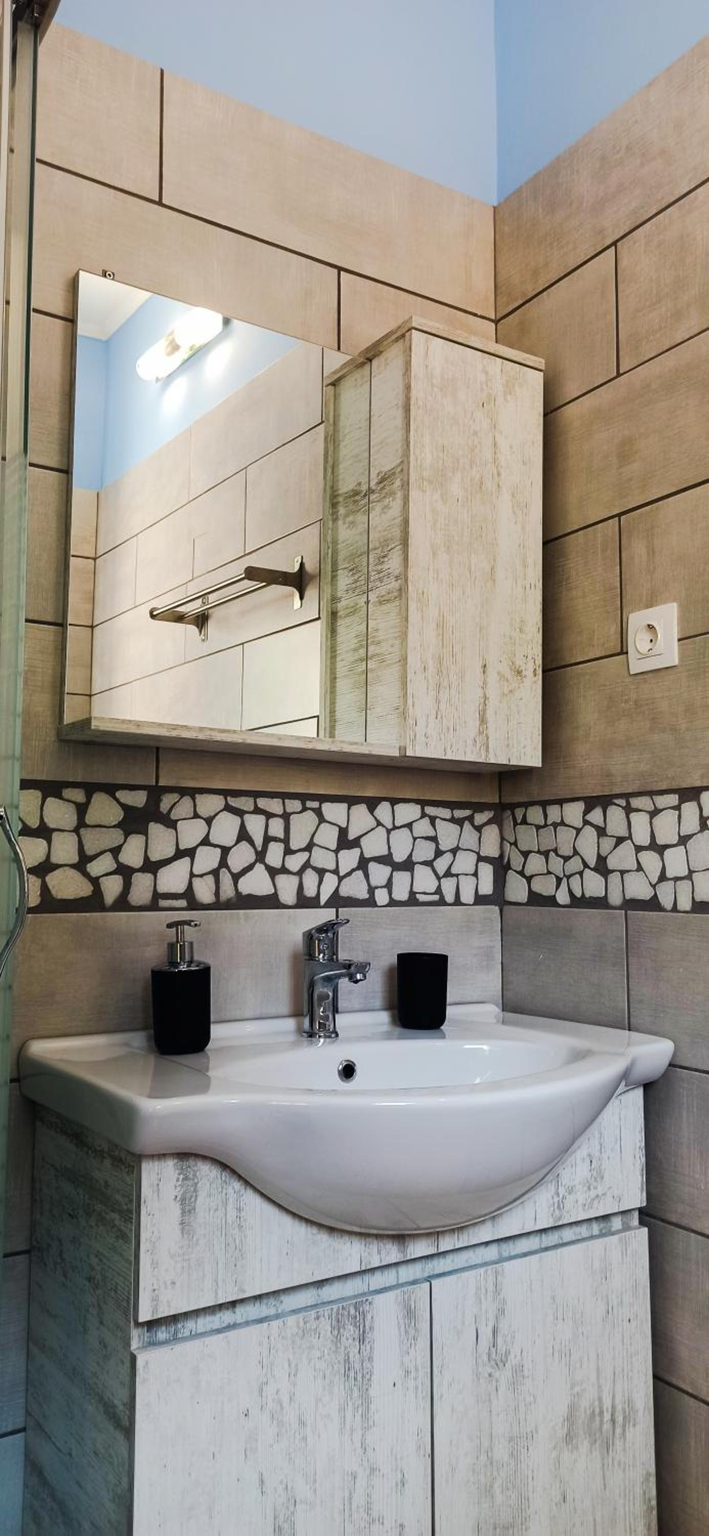 OIKIA KASTRAKI - Property Image 2