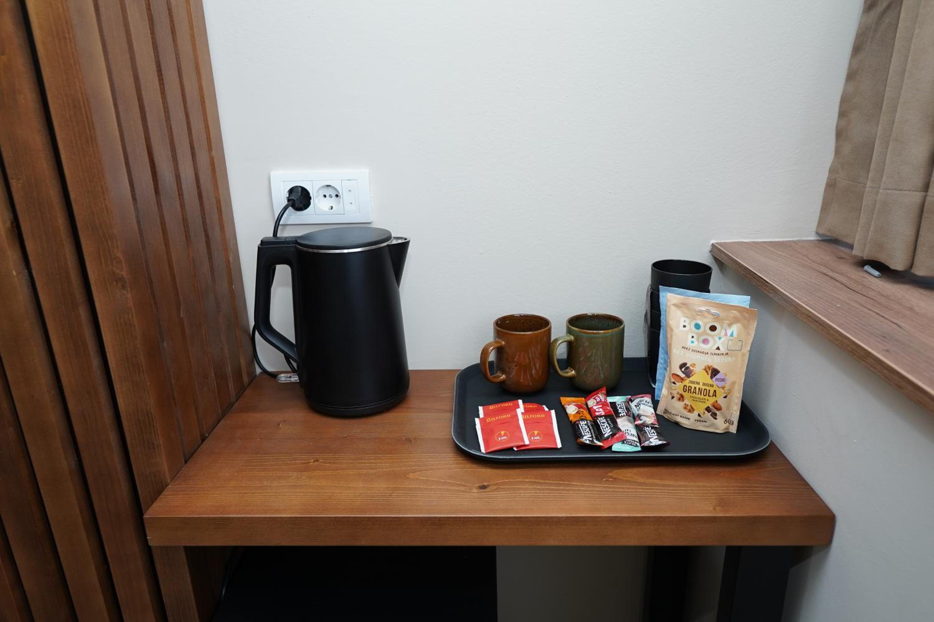 Photo 22