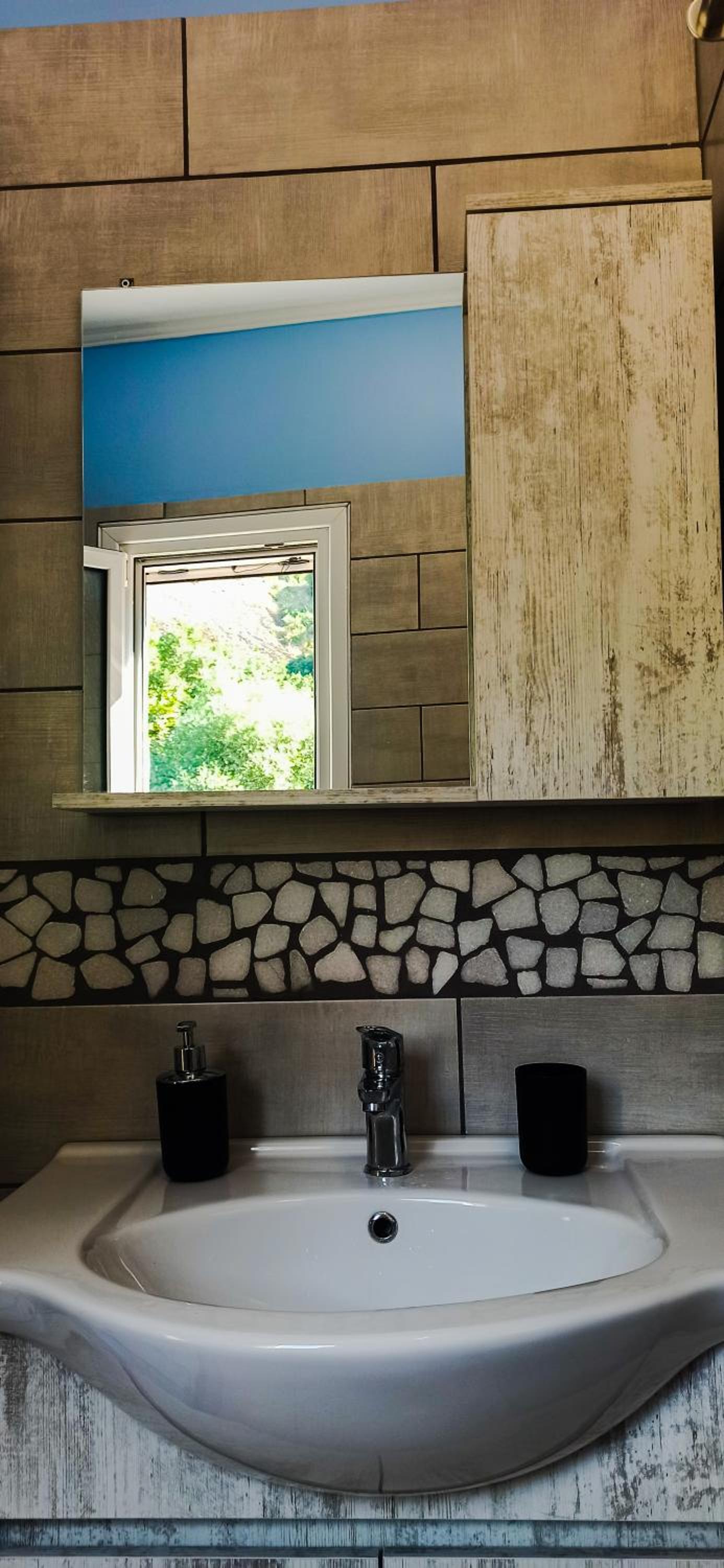 OIKIA KASTRAKI - Property Image 10