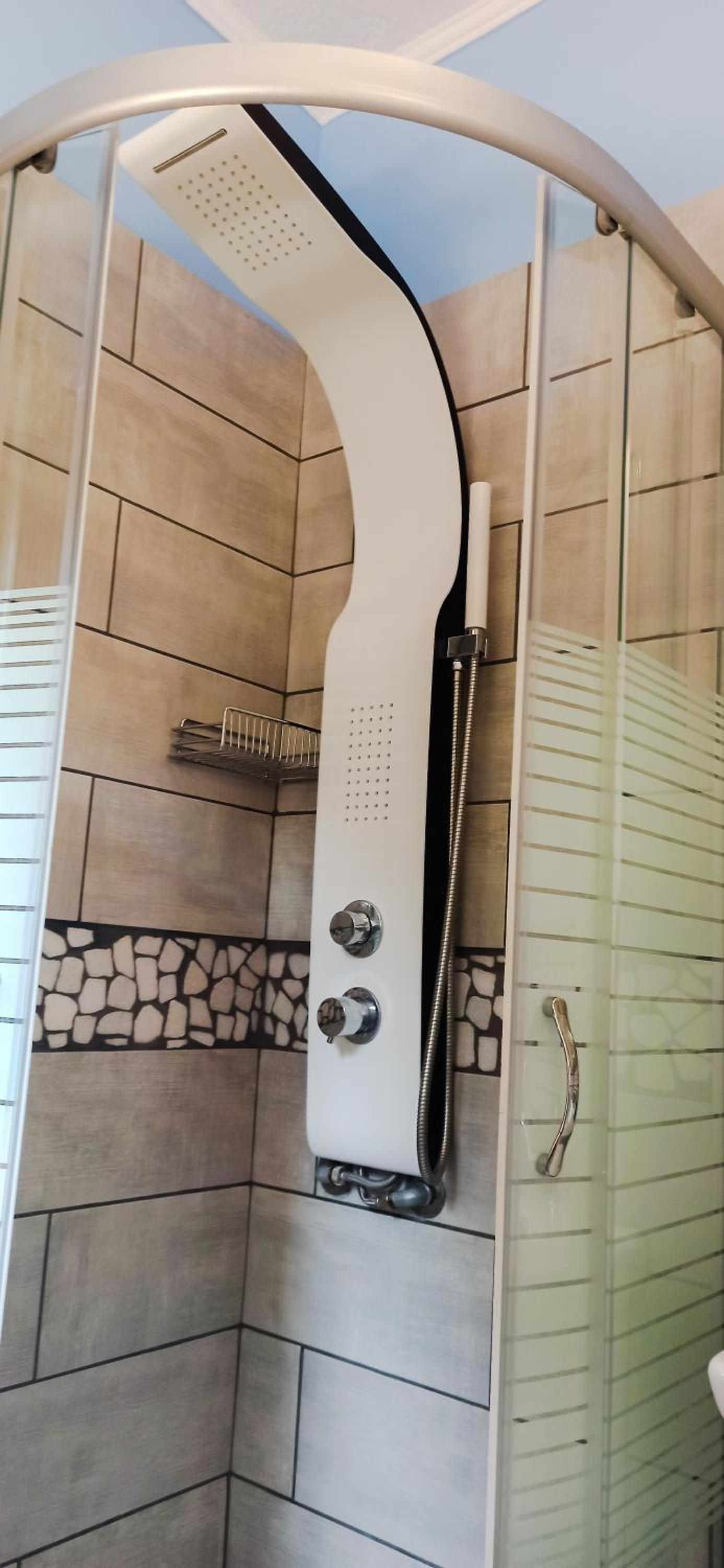 OIKIA KASTRAKI - Property Image 12