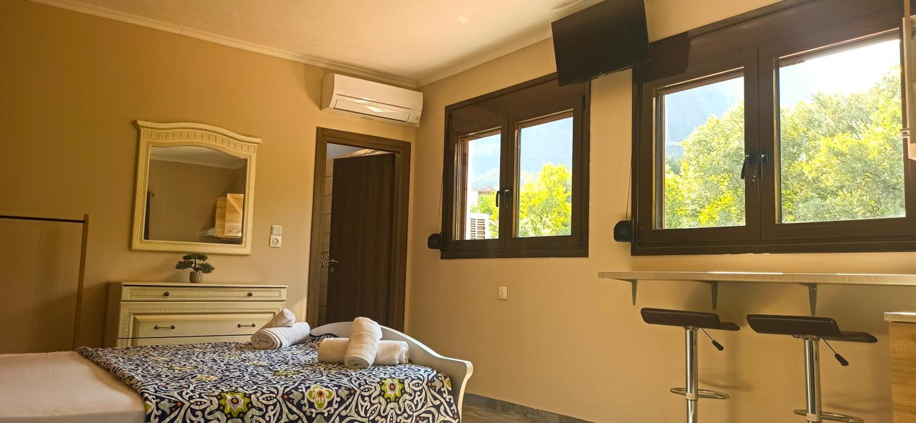 OIKIA KASTRAKI - Property Image 23