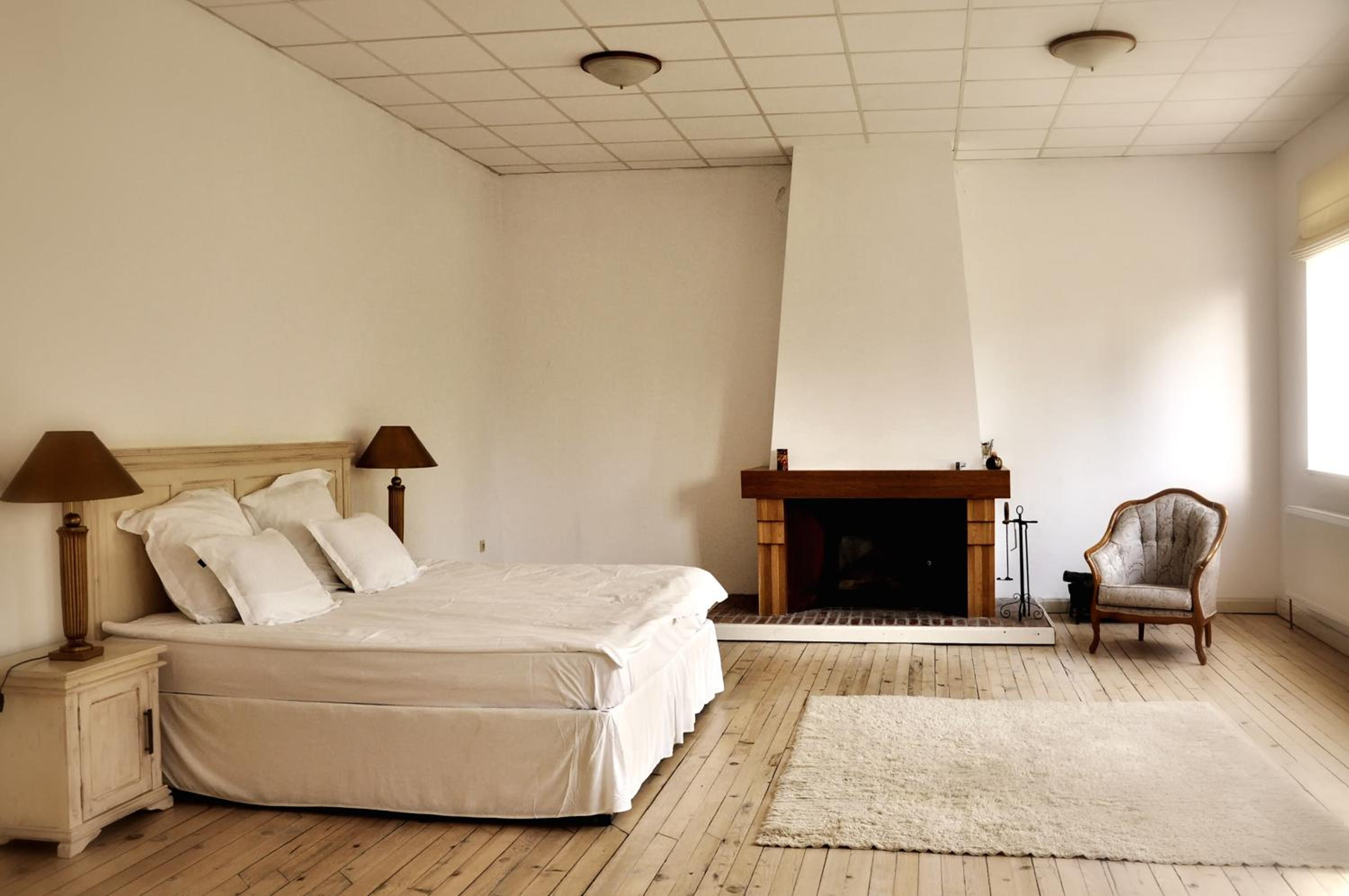 Guest House Ongal