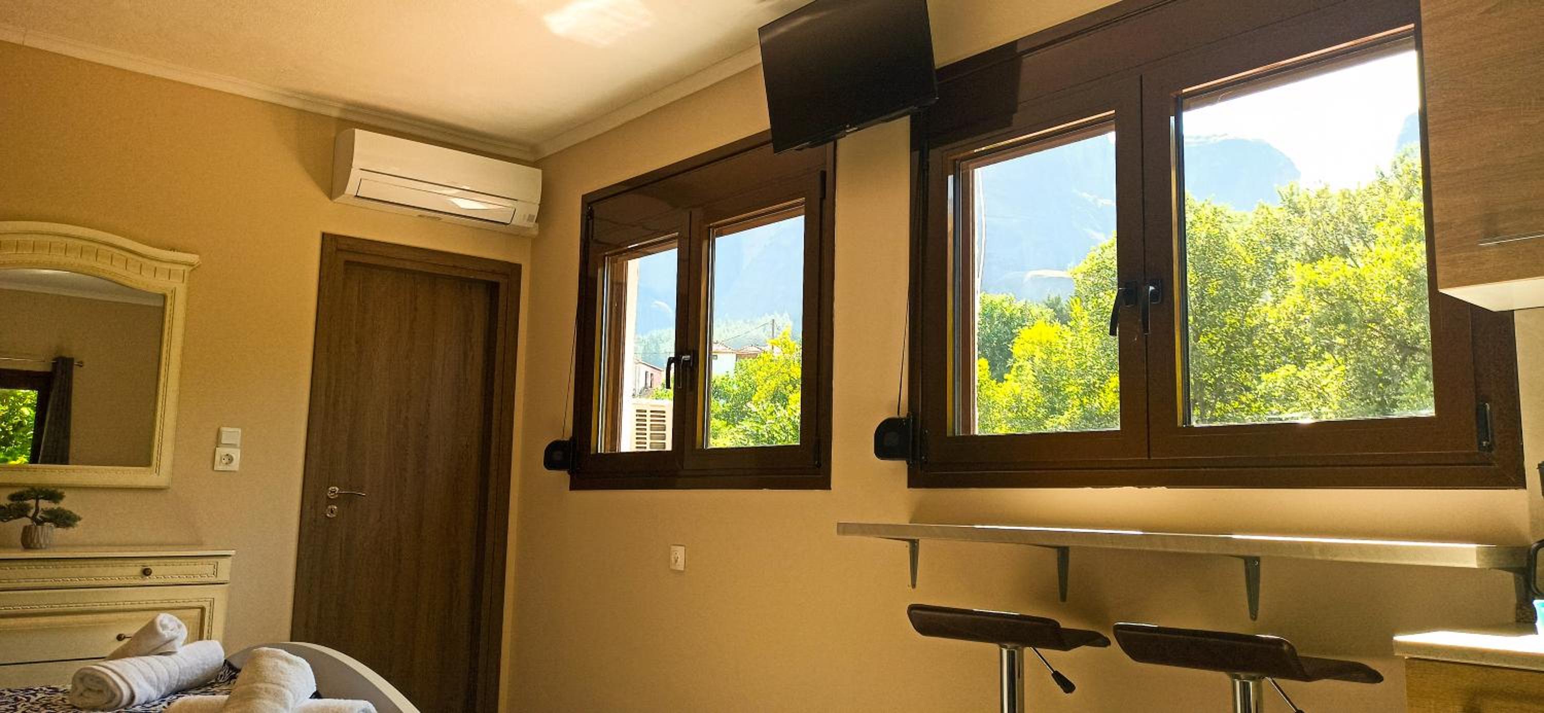 OIKIA KASTRAKI - Property Image 20