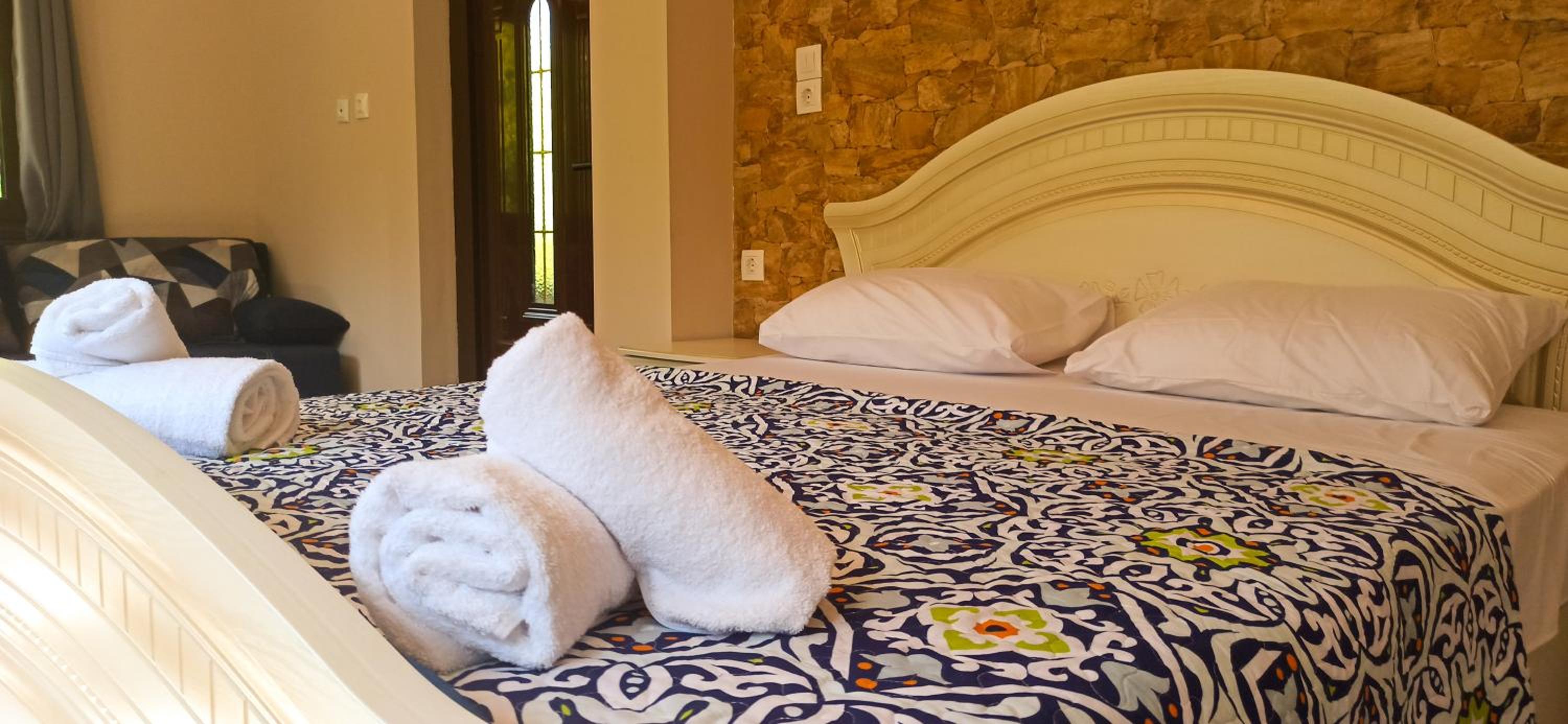 OIKIA KASTRAKI - Property Image 19