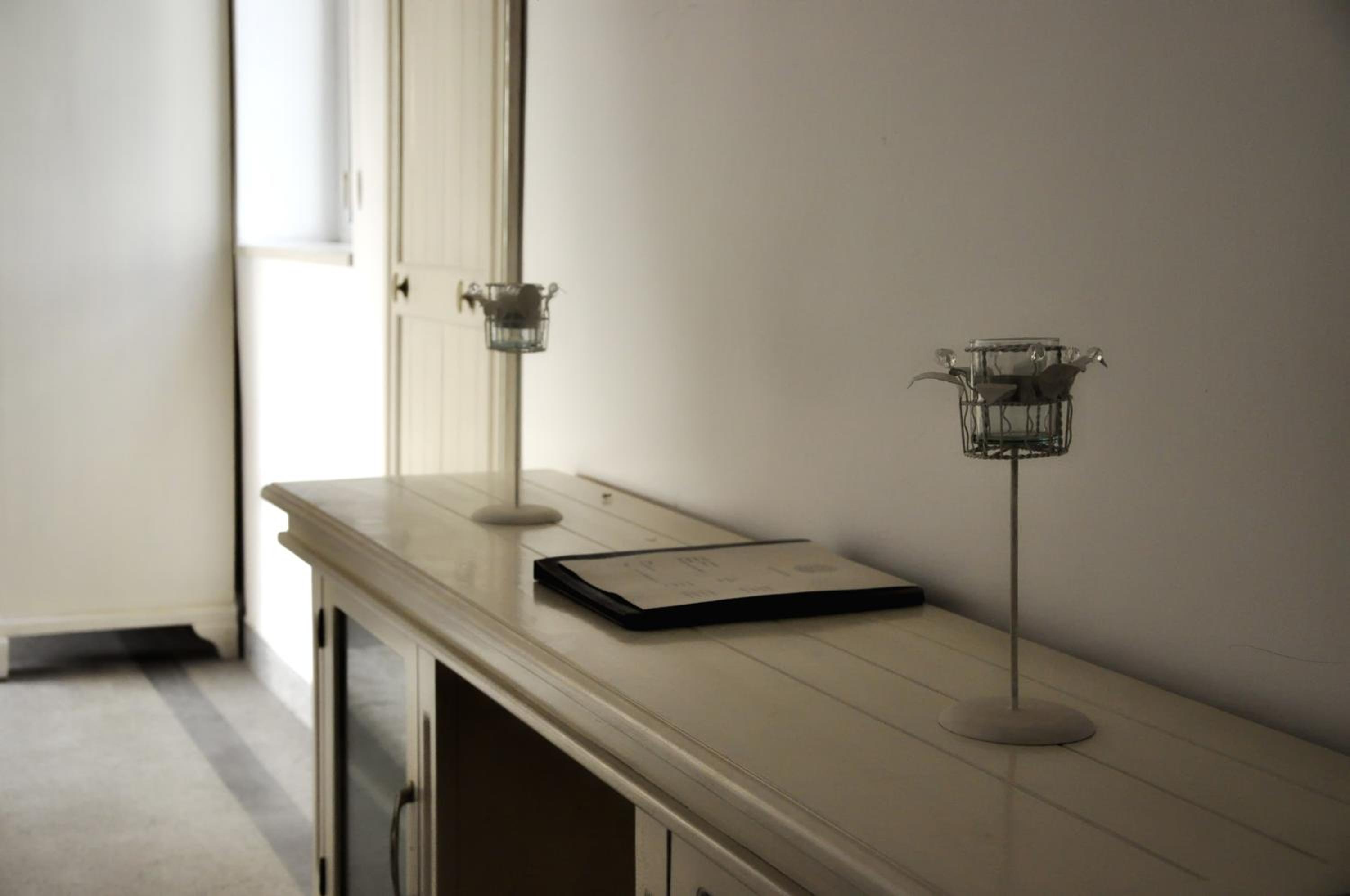 Guest House Ongal