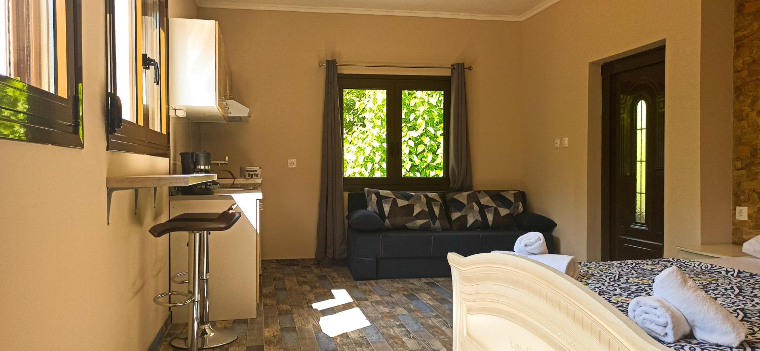 OIKIA KASTRAKI - Property Image 22