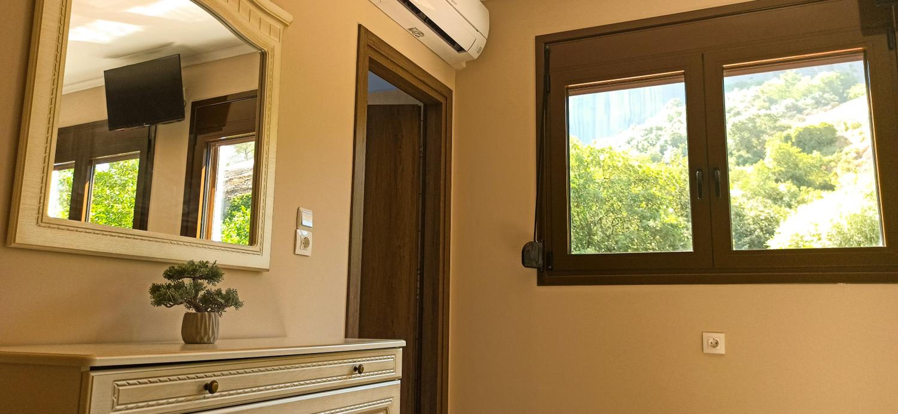 OIKIA KASTRAKI - Property Image 21