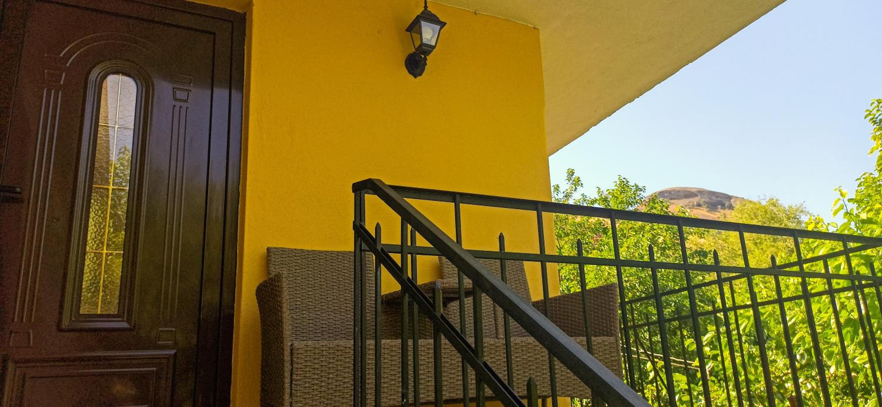 OIKIA KASTRAKI - Property Image 8