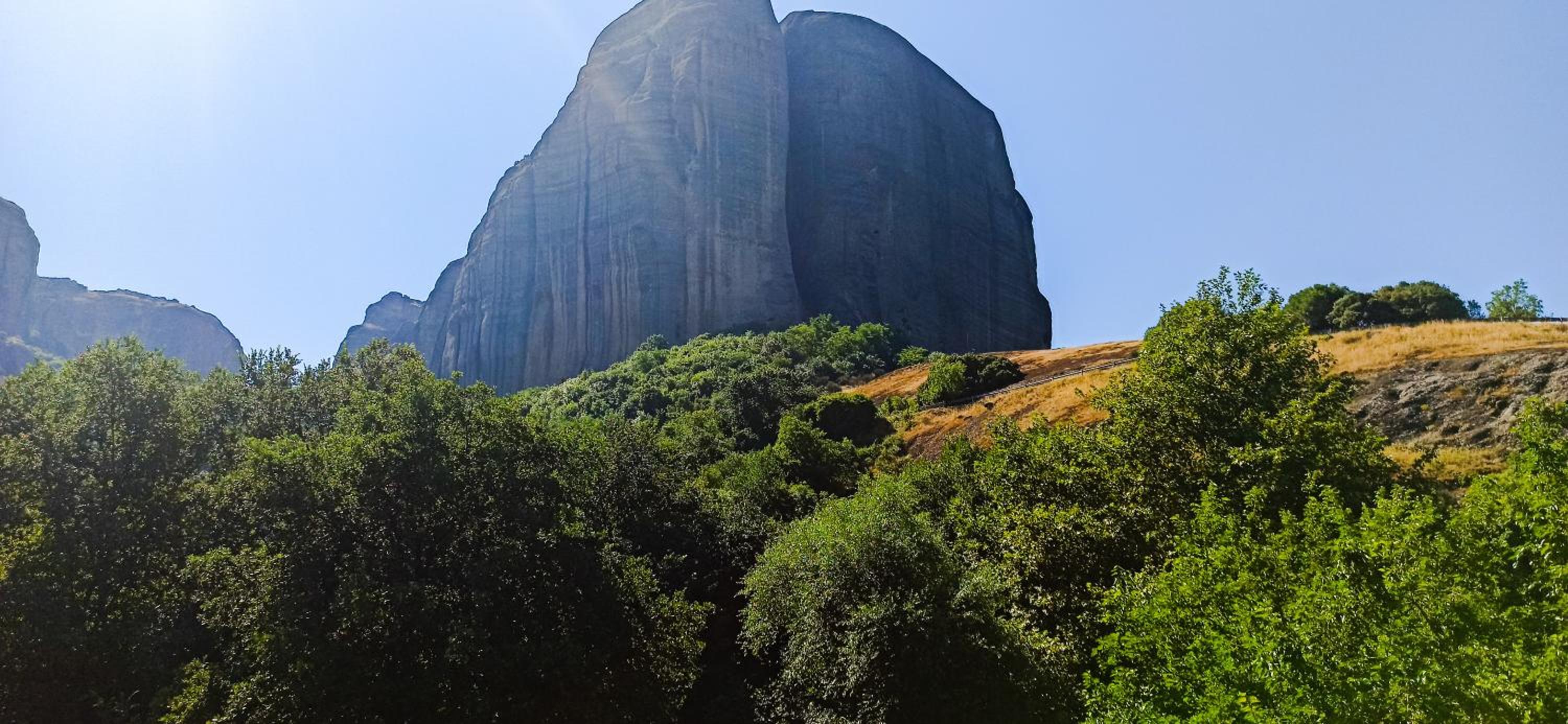 OIKIA KASTRAKI - Property Image 7