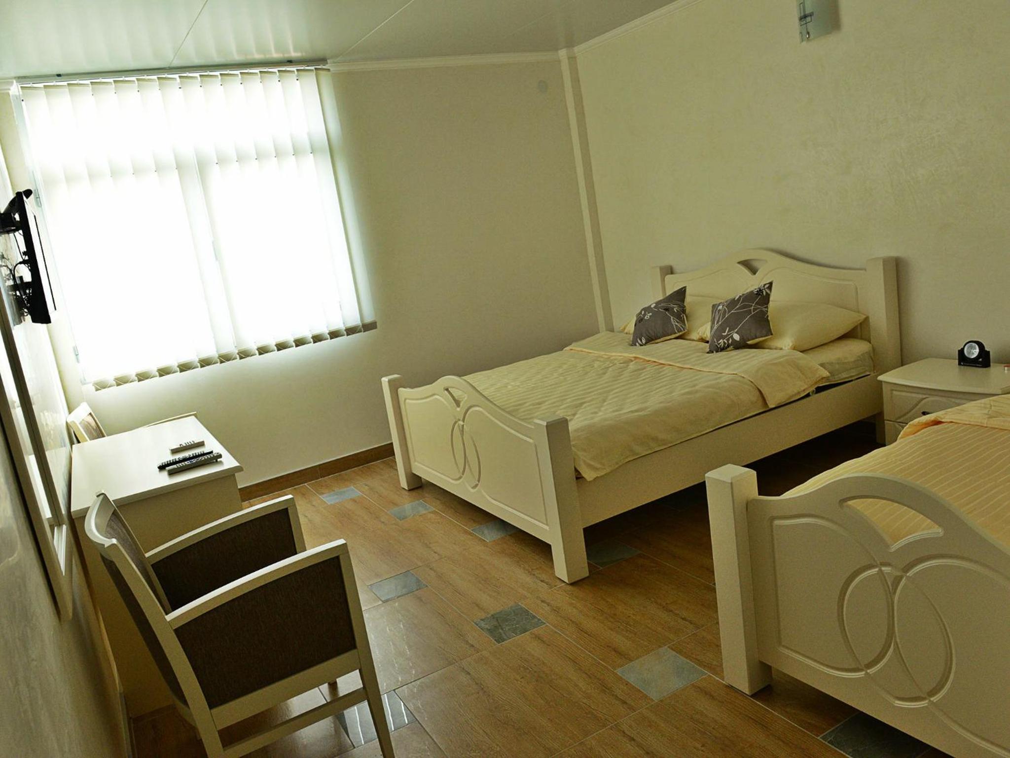 Photo 47
