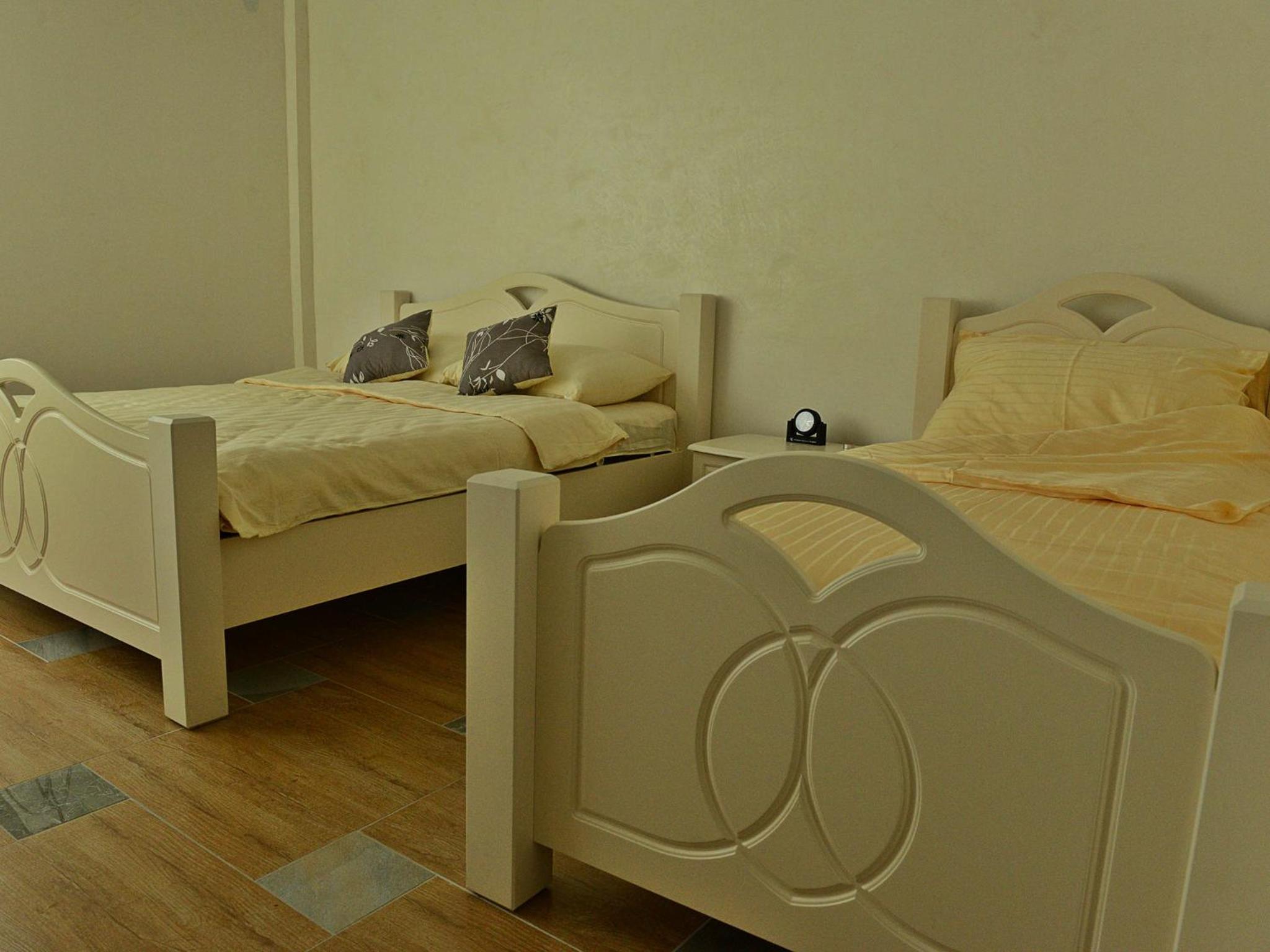 Photo 48