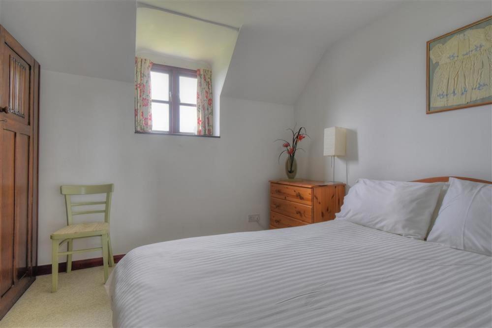 Rose Cottage