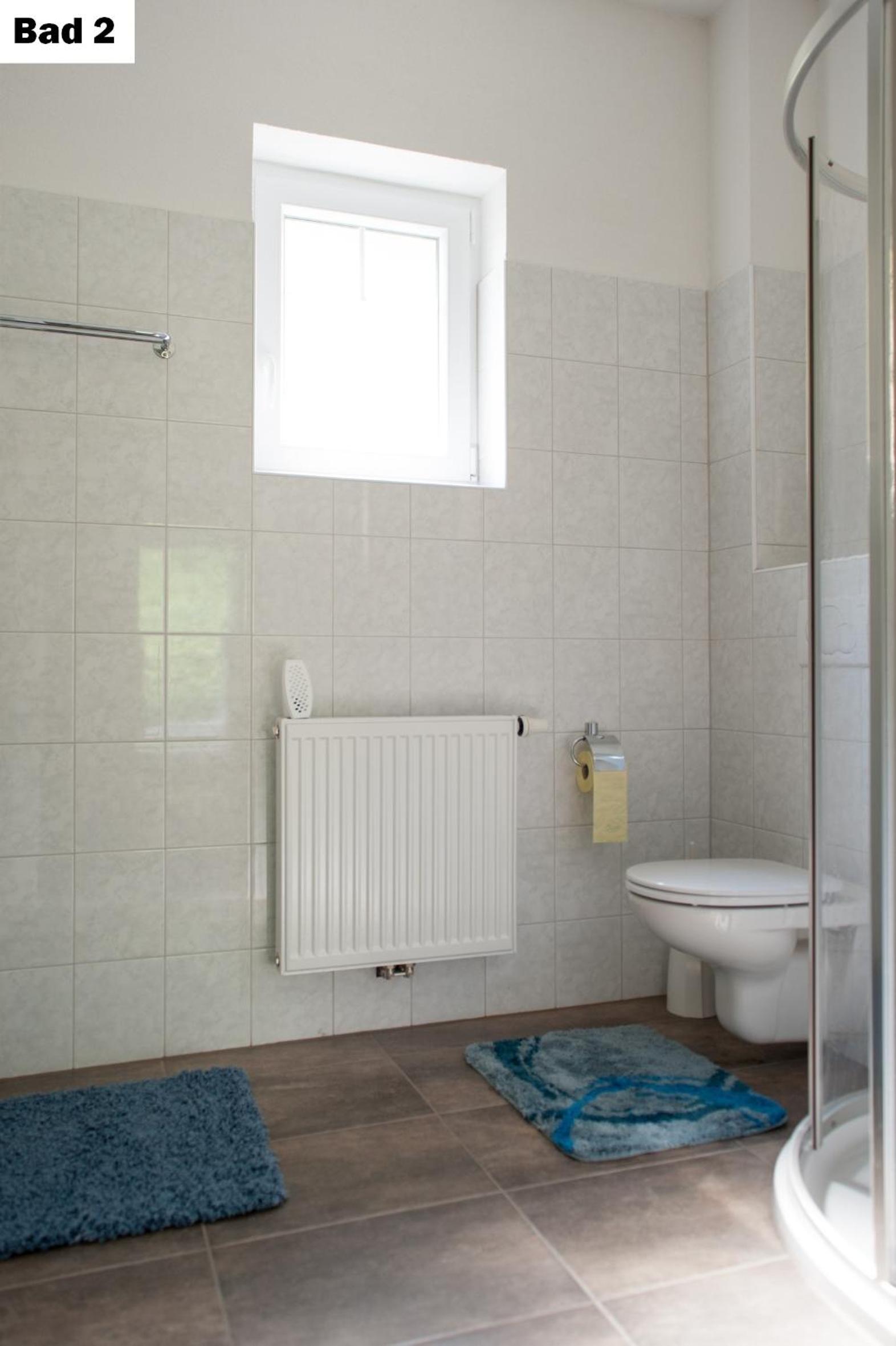 Ferienhaus Deller