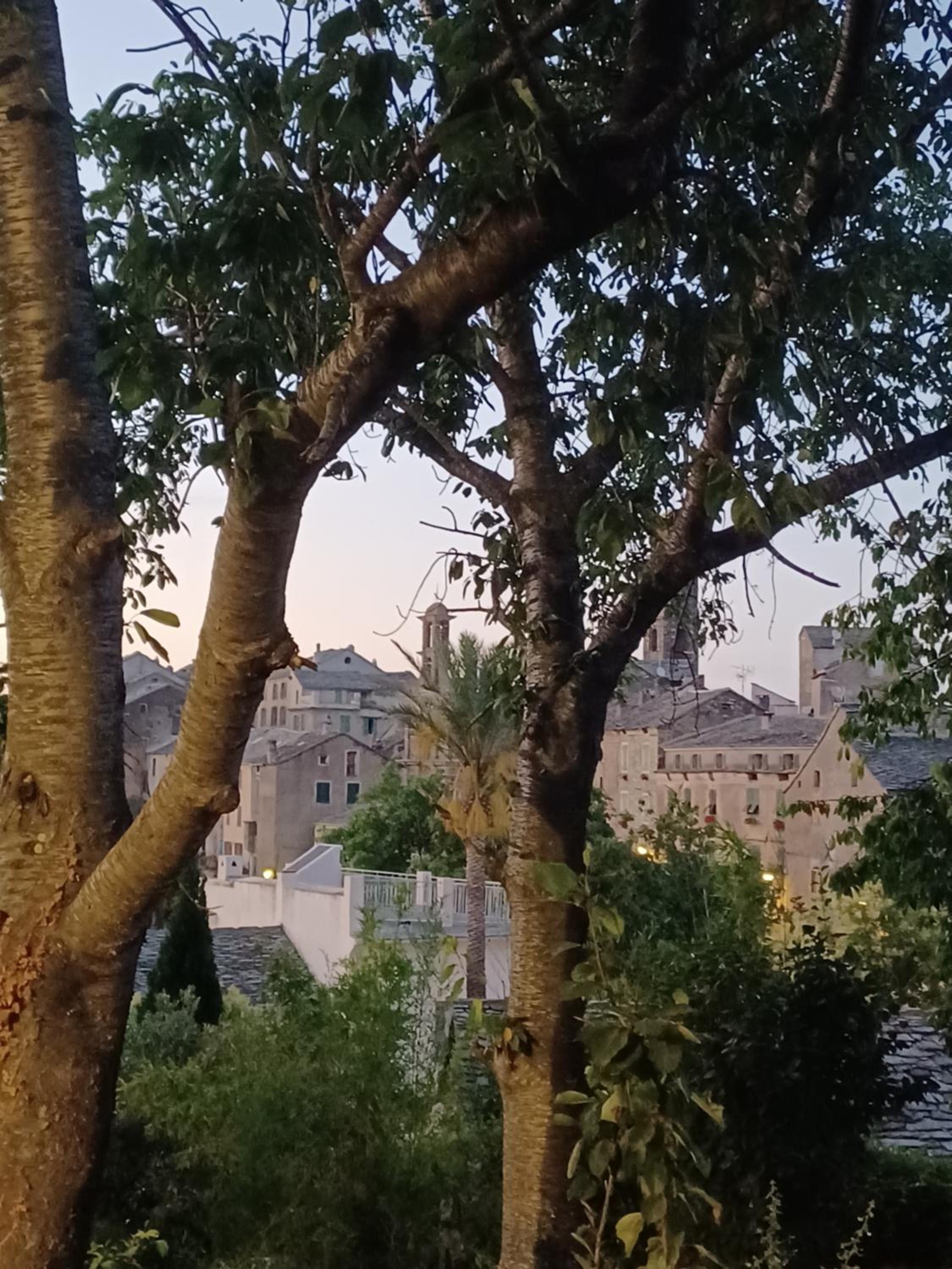Casa Pernice view 5