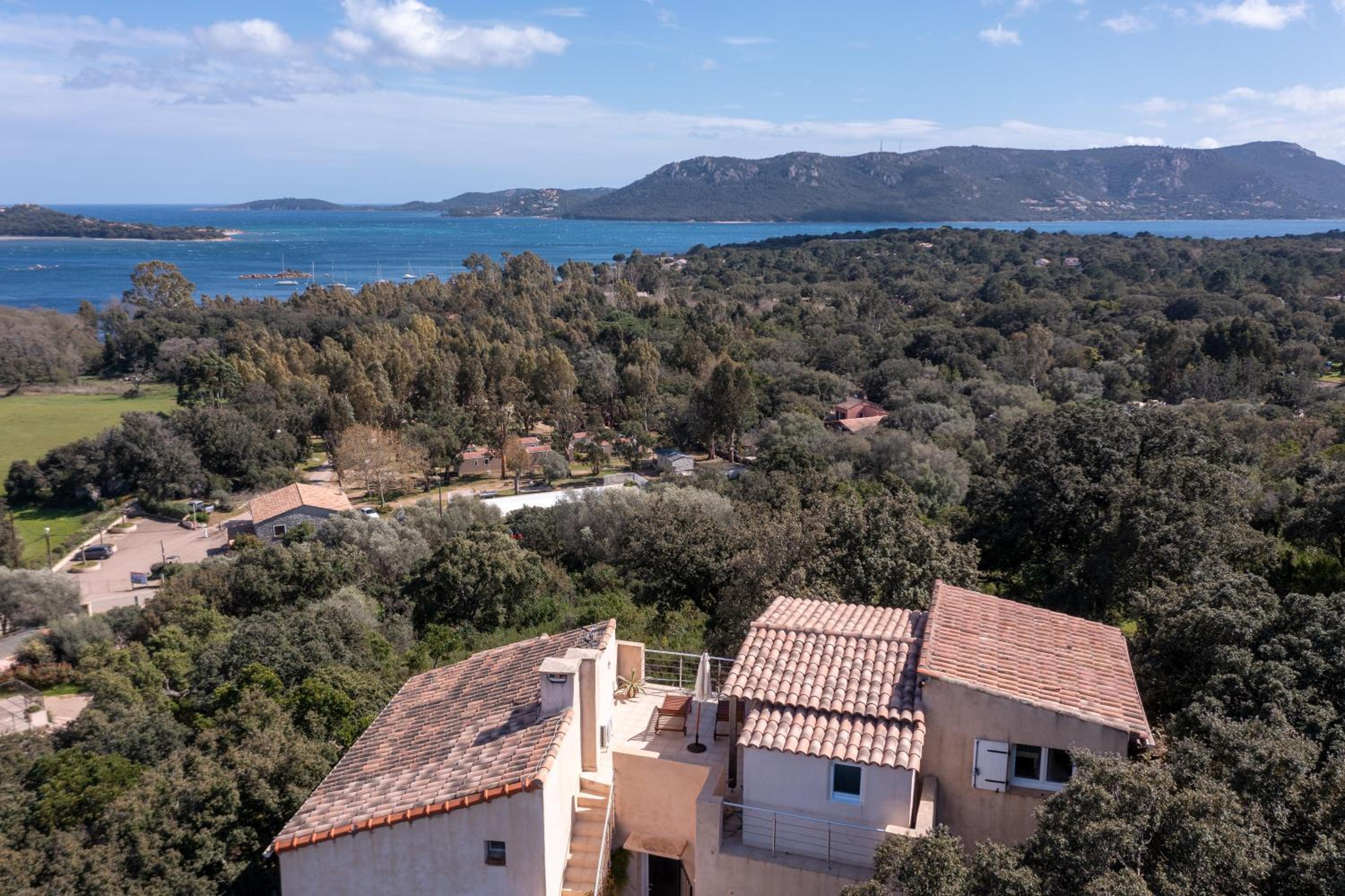 Kallinera view 2