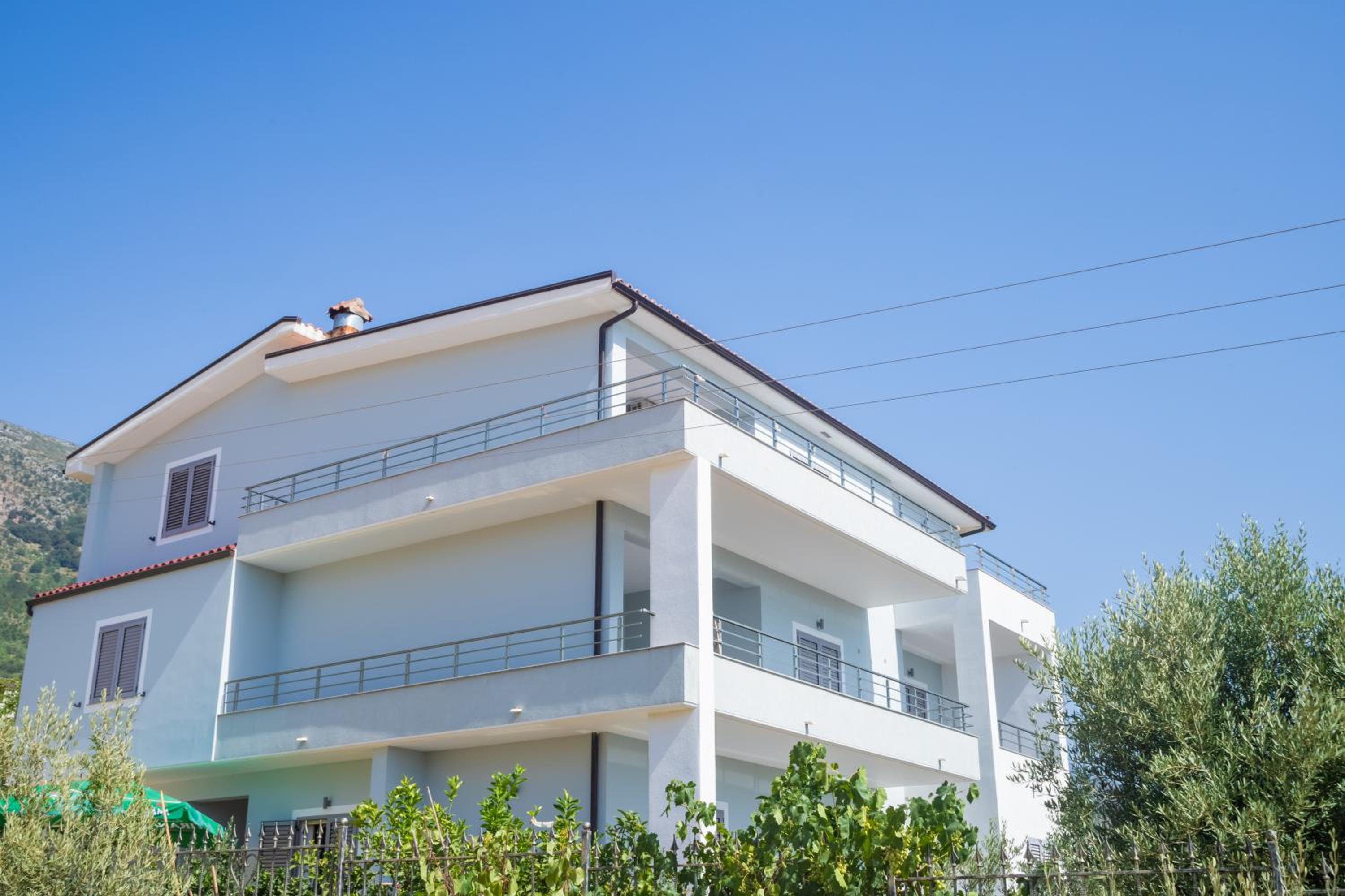 Villa Pulo