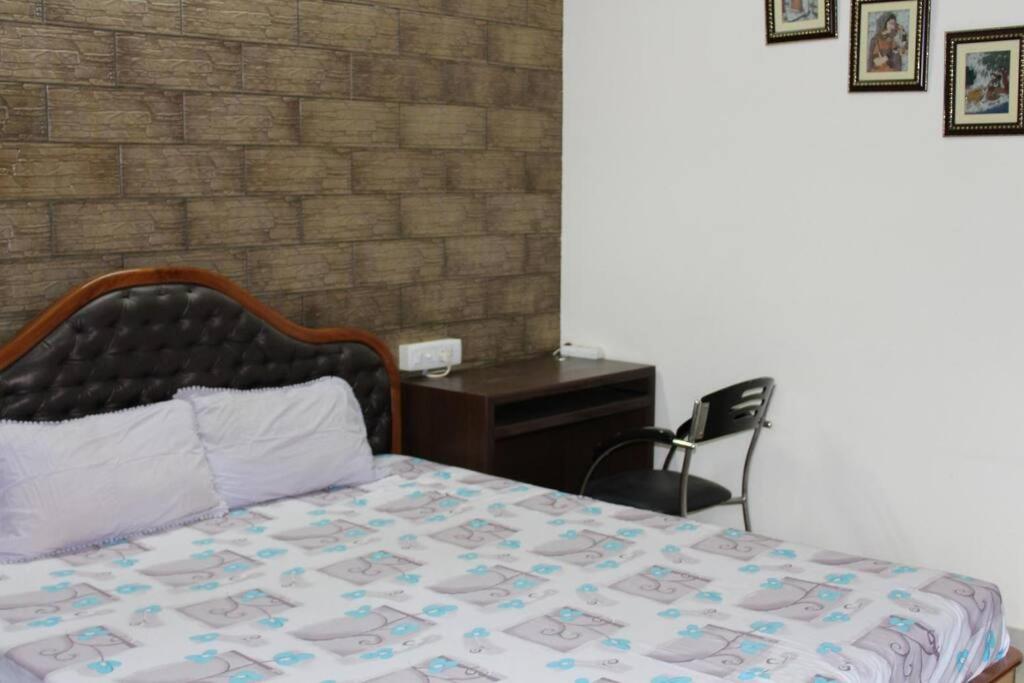 Photo 22