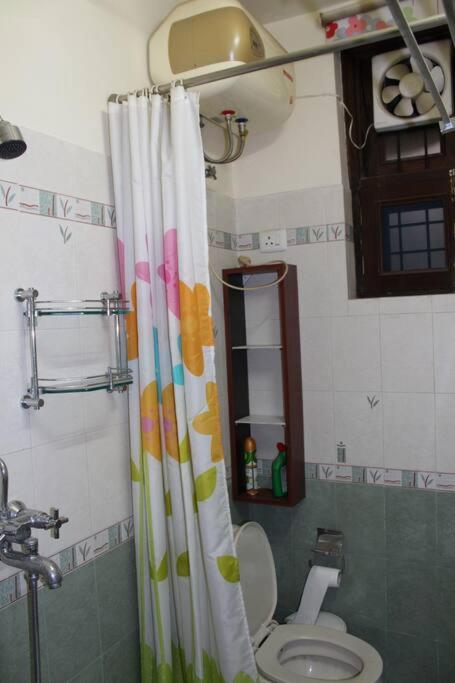 Photo 31