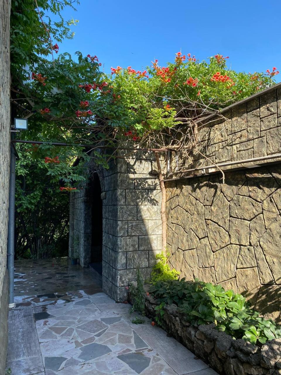 ECO PARK RESORT