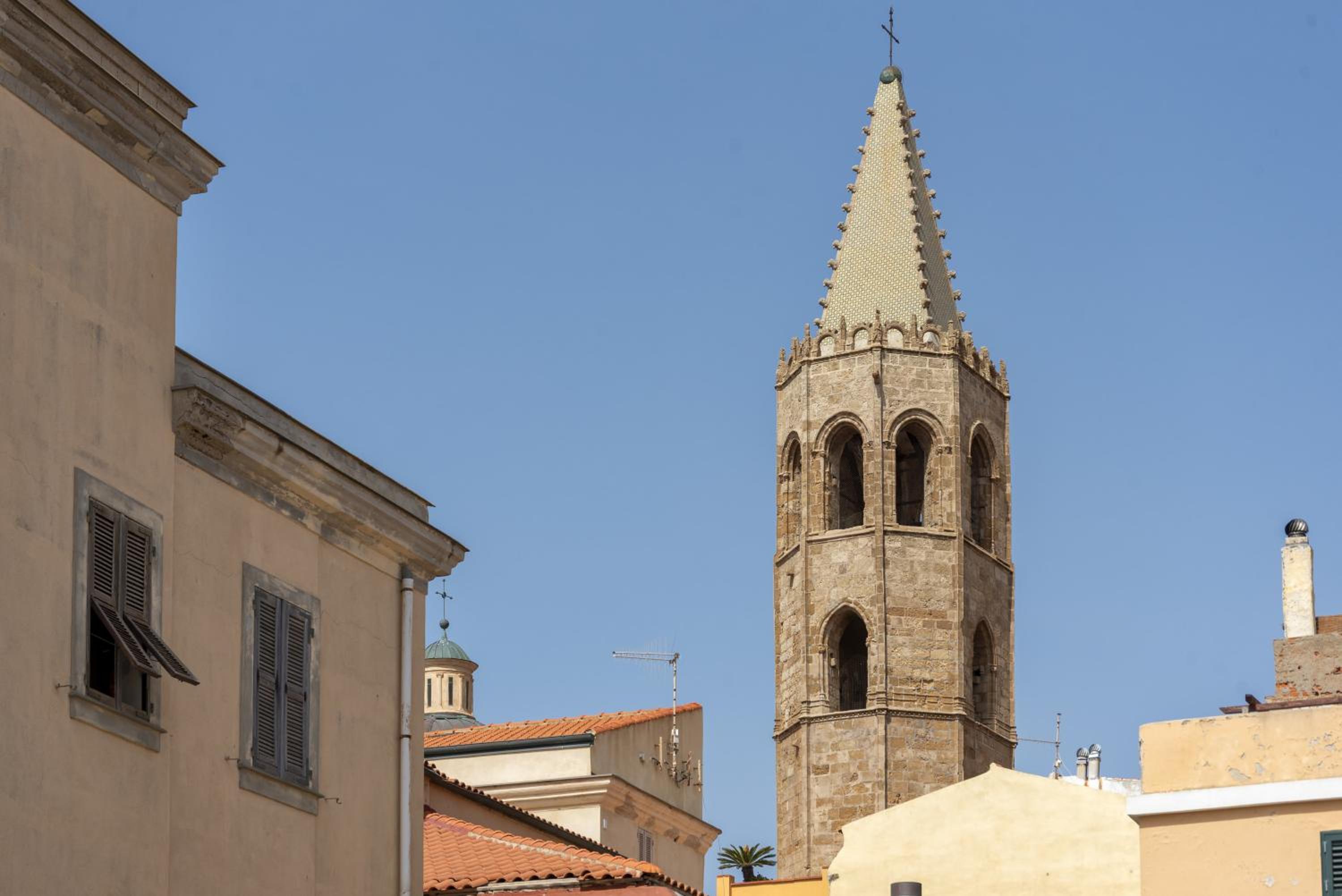 La Fabula di Abilaò