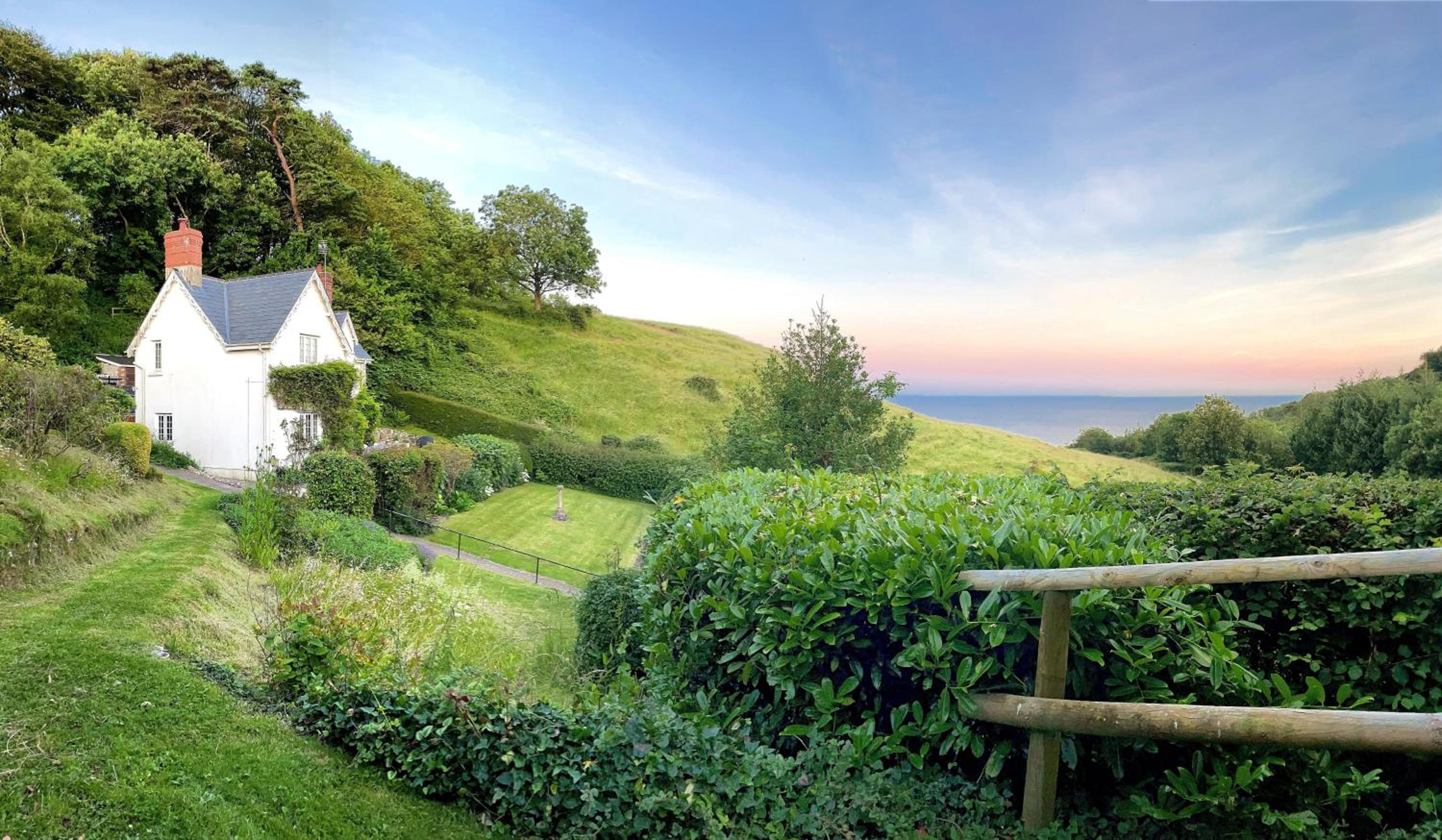 Photo 32