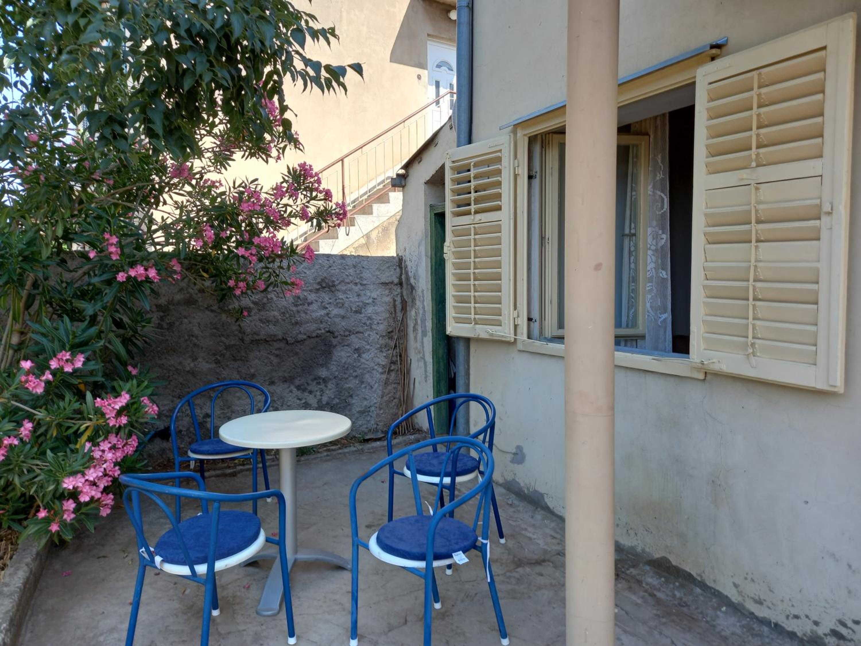 Kuća za odmor Ljubica Šibenik view 3
