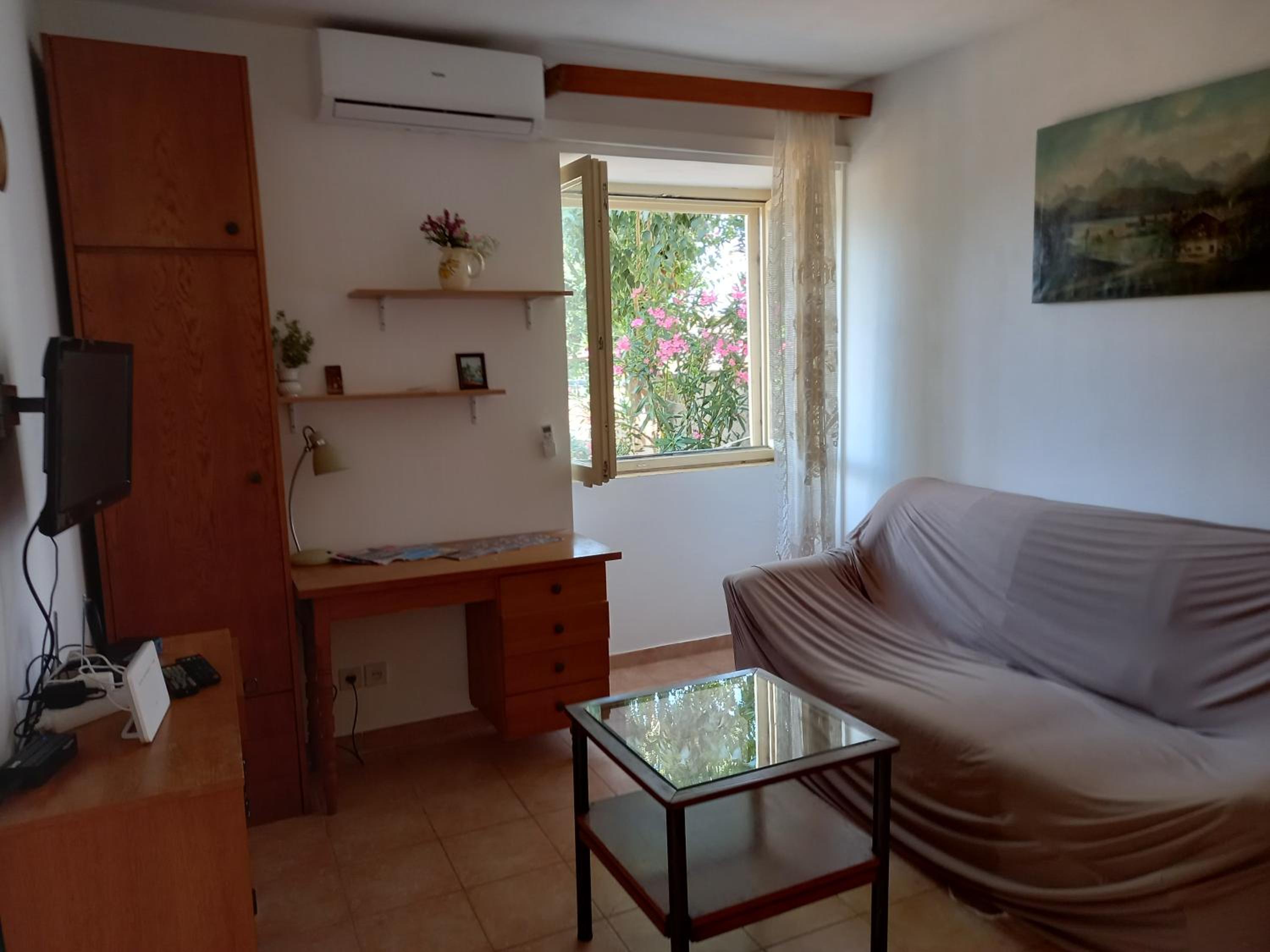 Kuća za odmor Ljubica Šibenik view 5