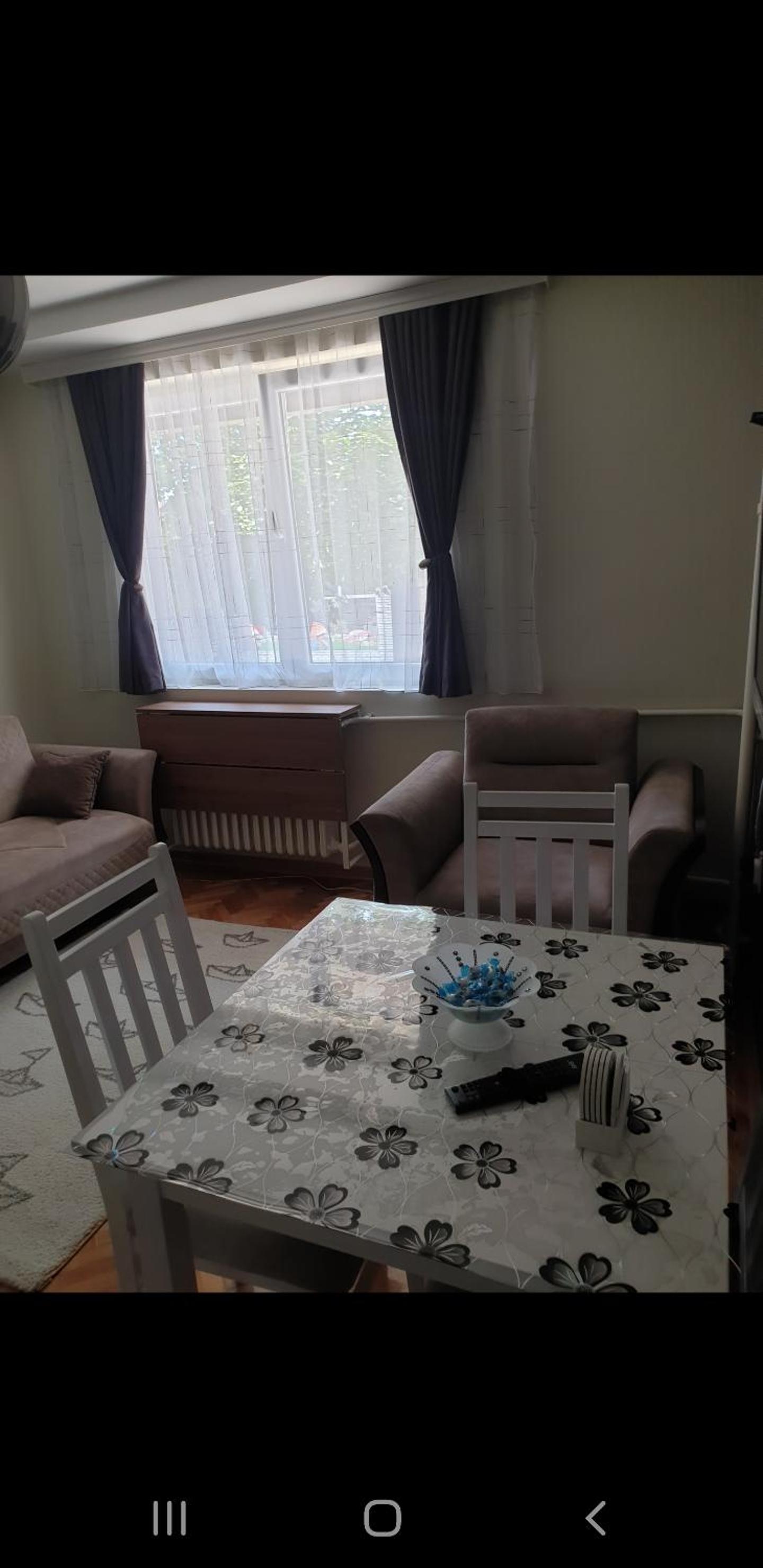 Apartmani Dambo view 3