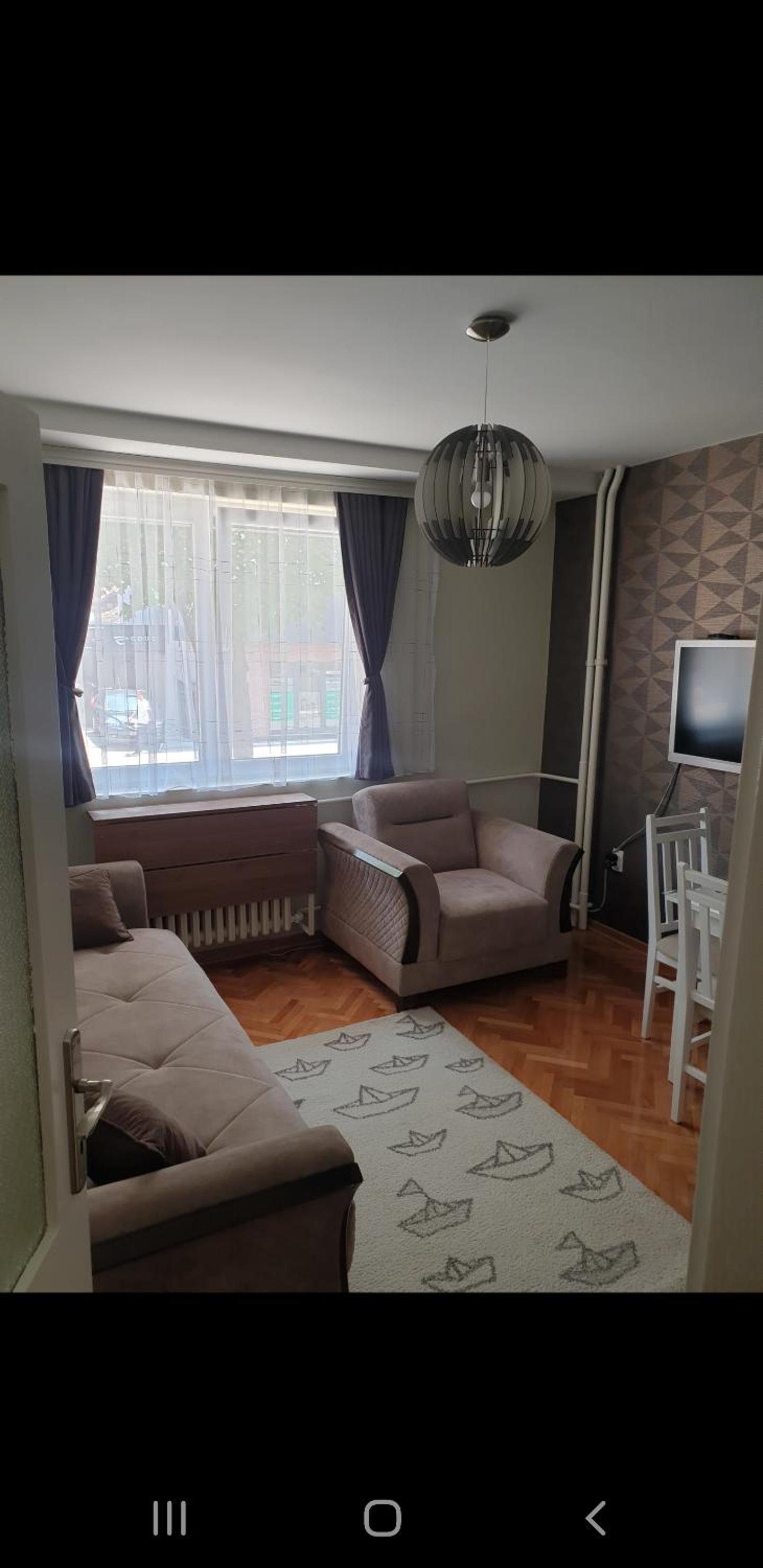 Apartmani Dambo view 4