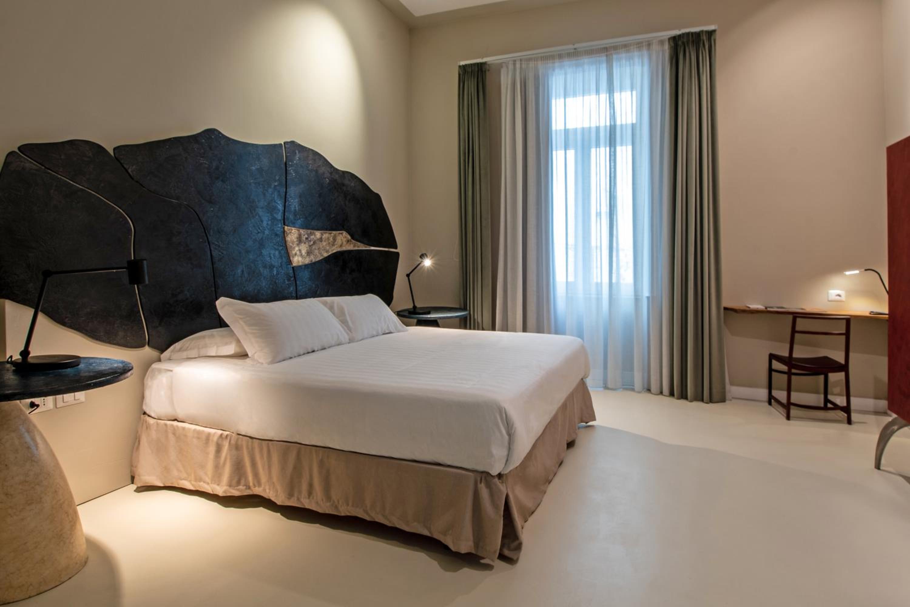Atelier Inès Arts & Suites