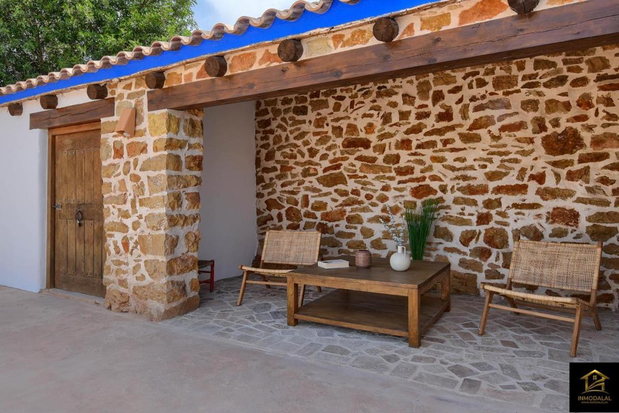 Casa Romero