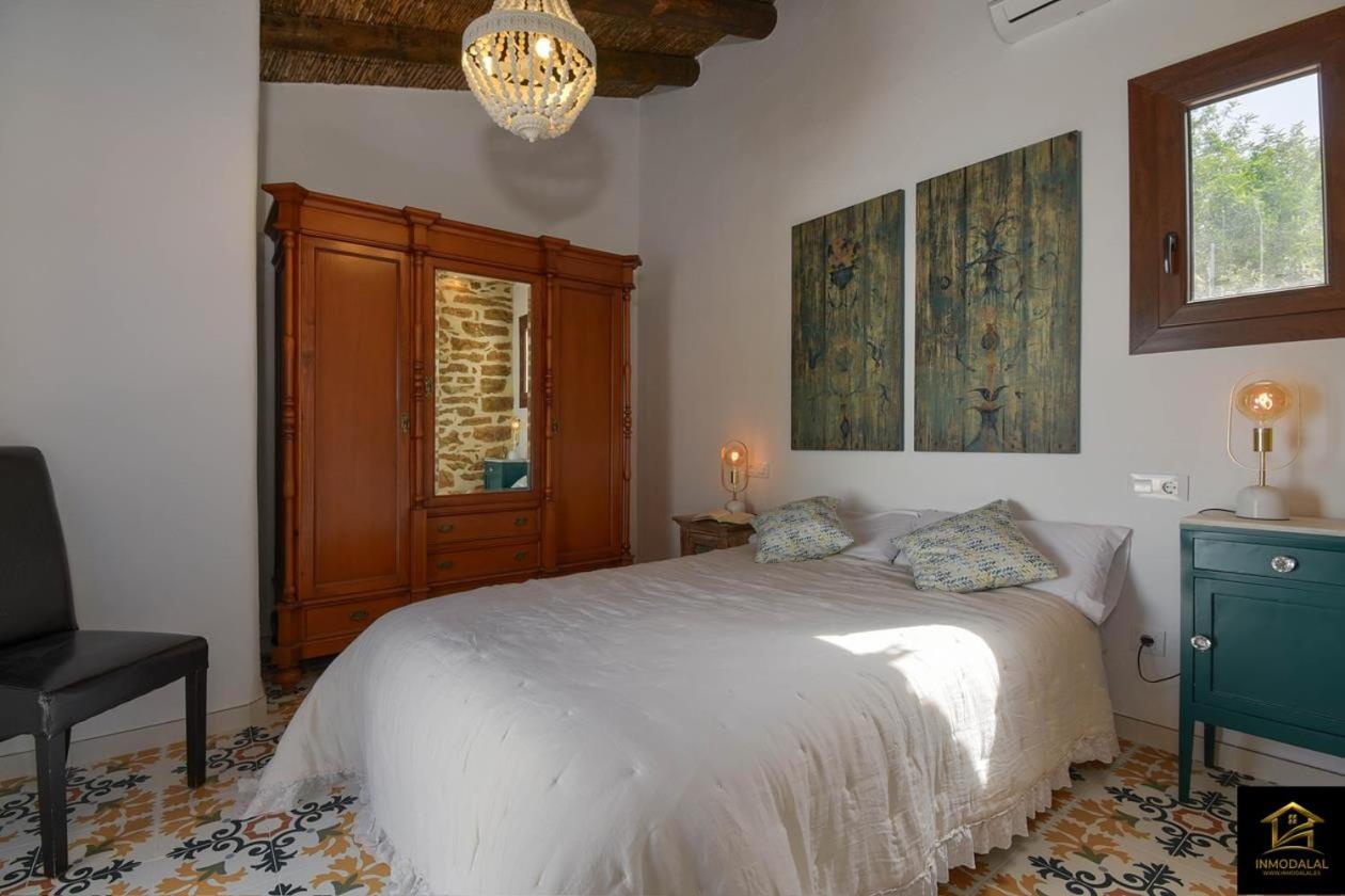 Casa Romero