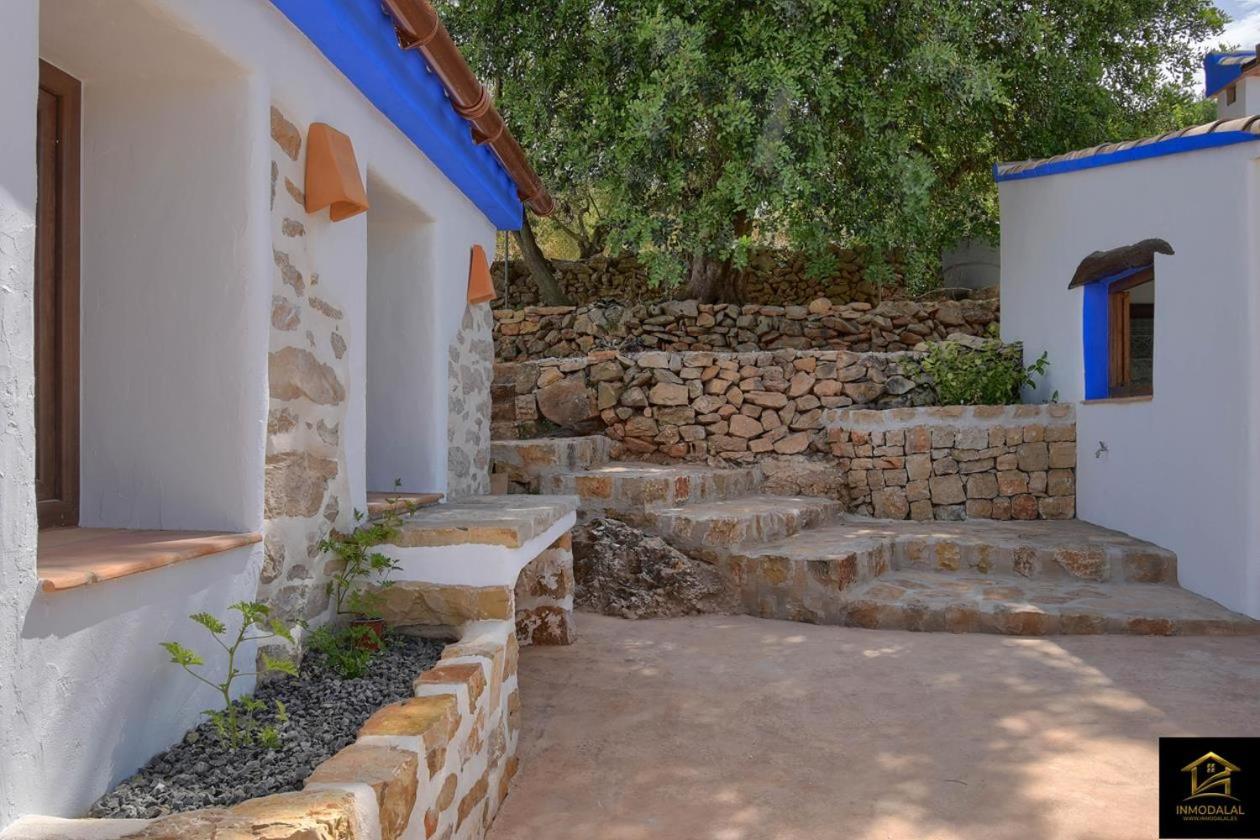 Casa Romero
