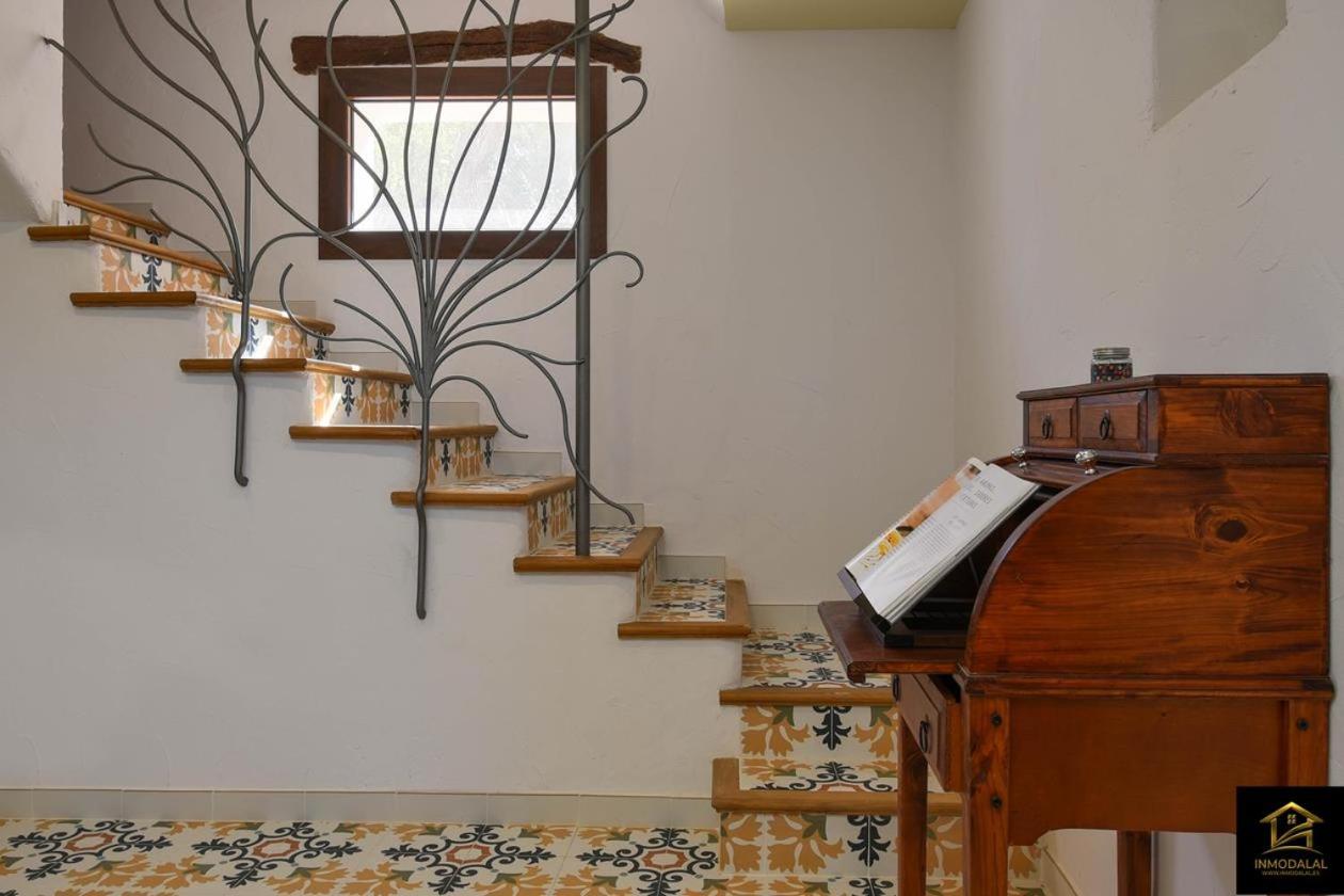 Casa Romero