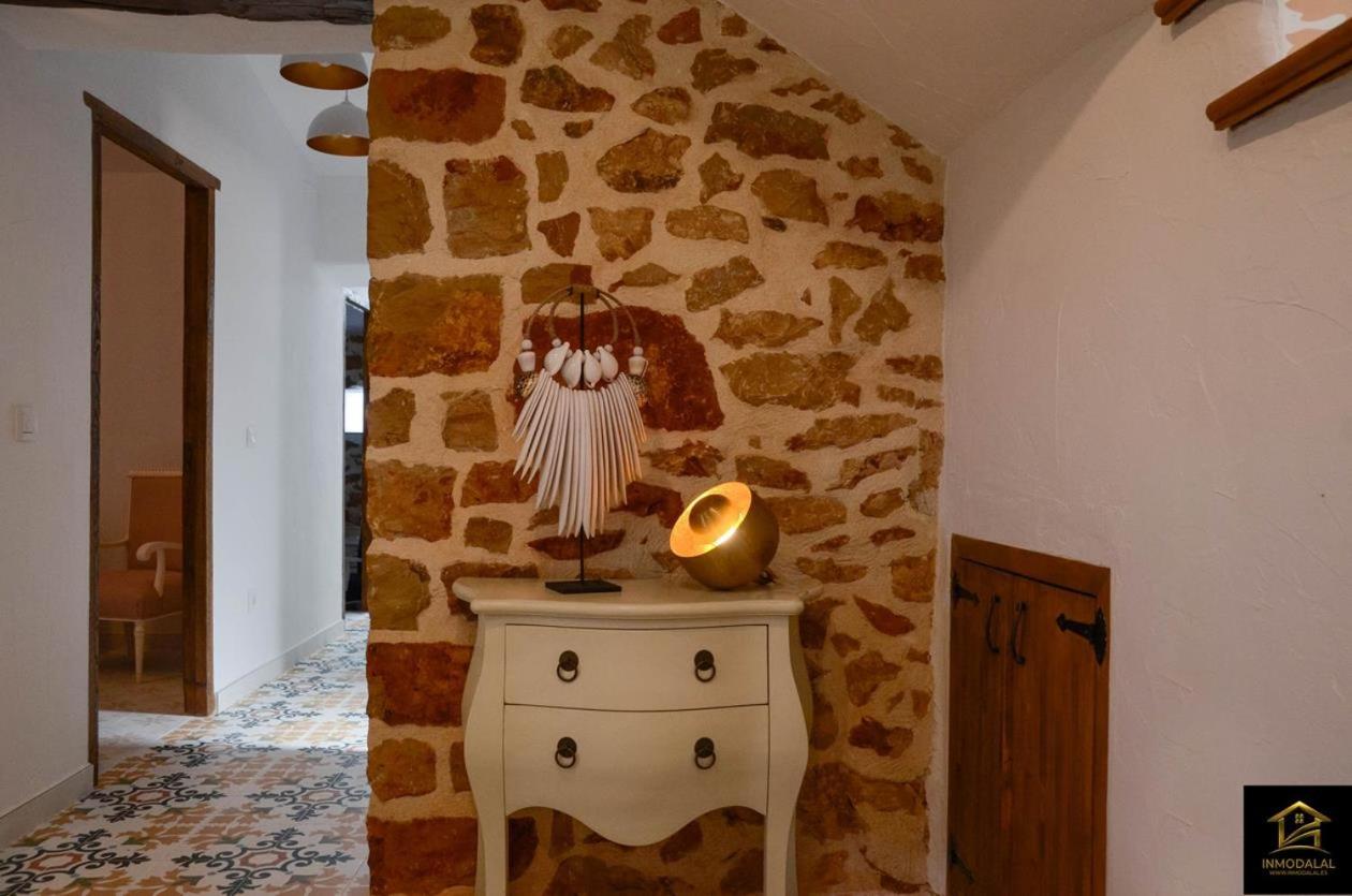 Casa Romero
