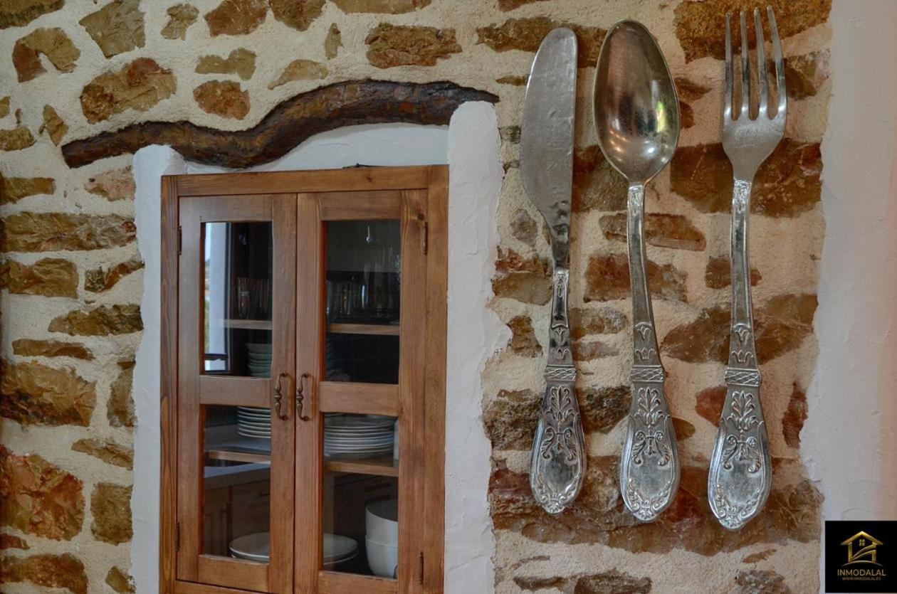 Casa Romero