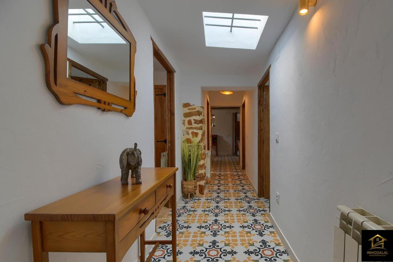Casa Romero