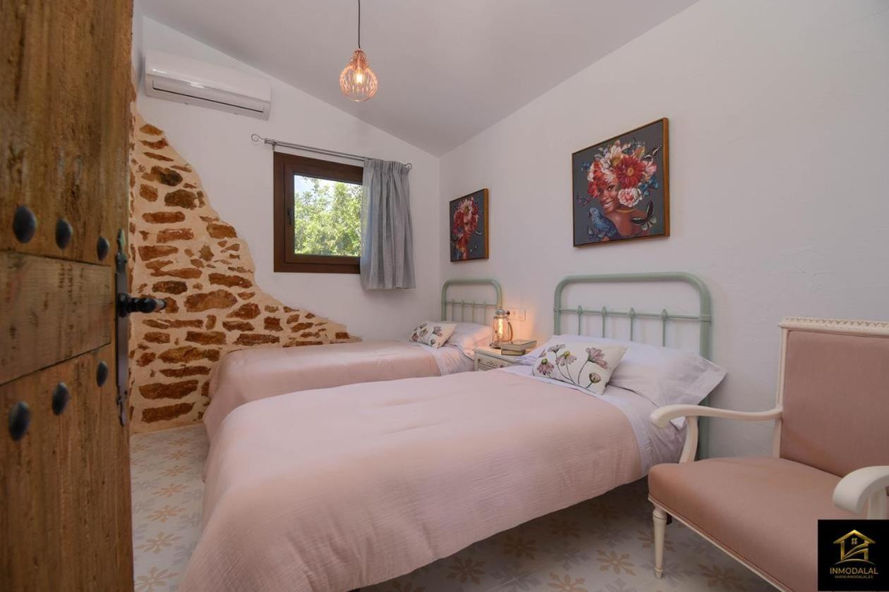 Casa Romero