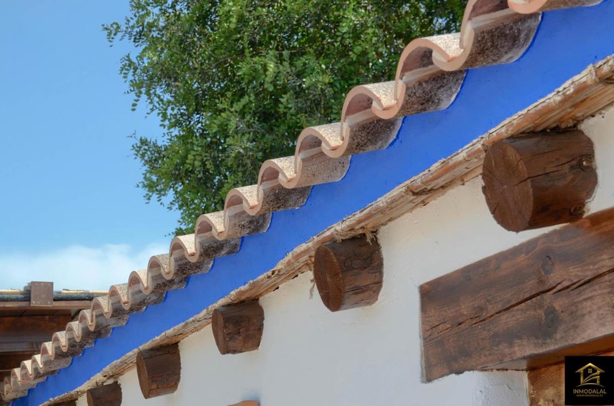 Casa Romero
