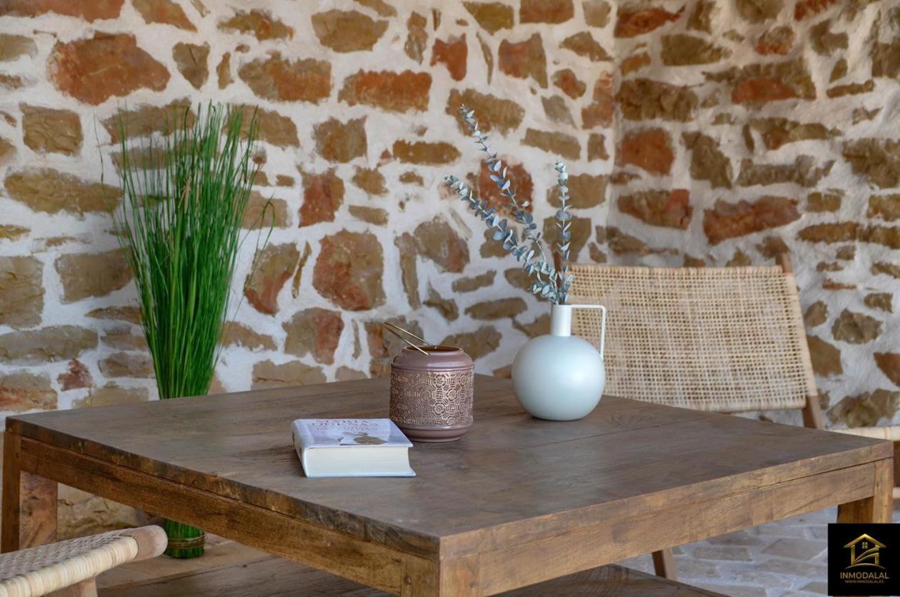 Casa Romero