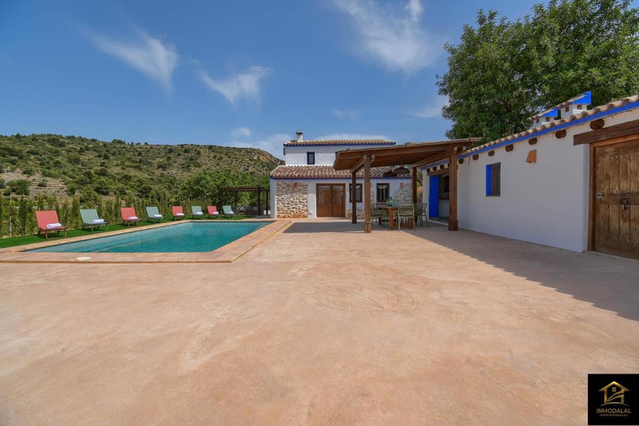 Casa Romero