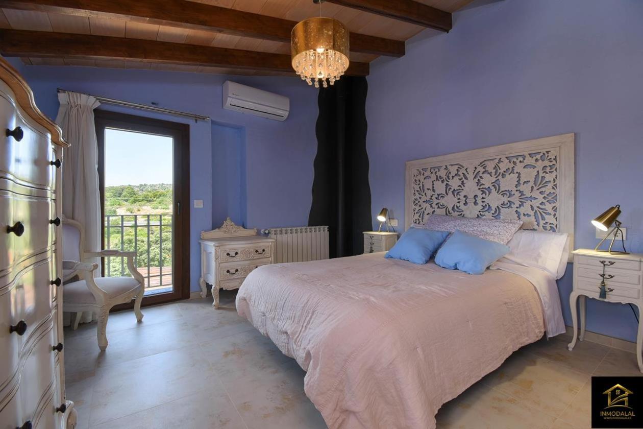Casa Romero