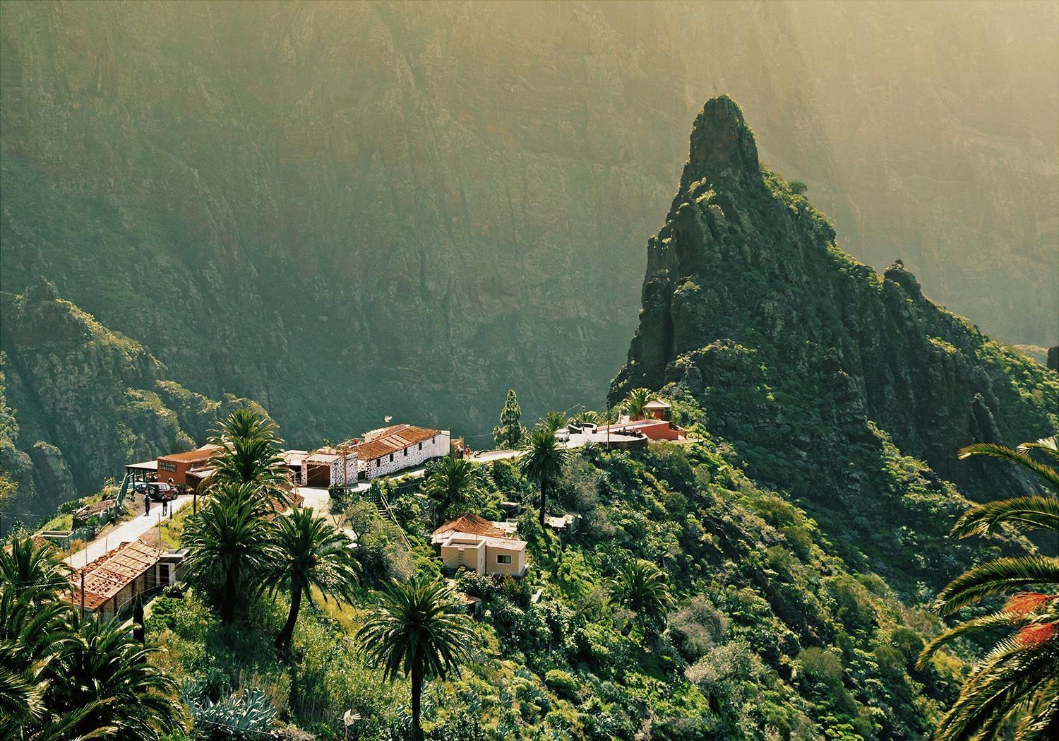 Beautiful El Duque photo 5