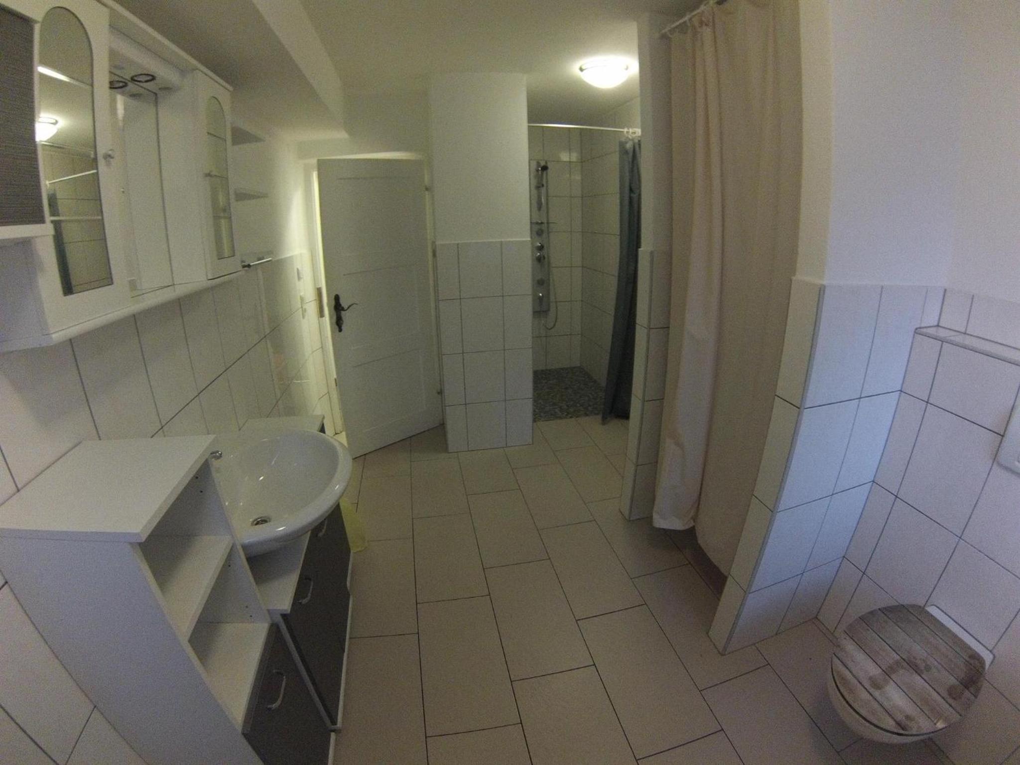 Ferienhaus Kaltenbrunn