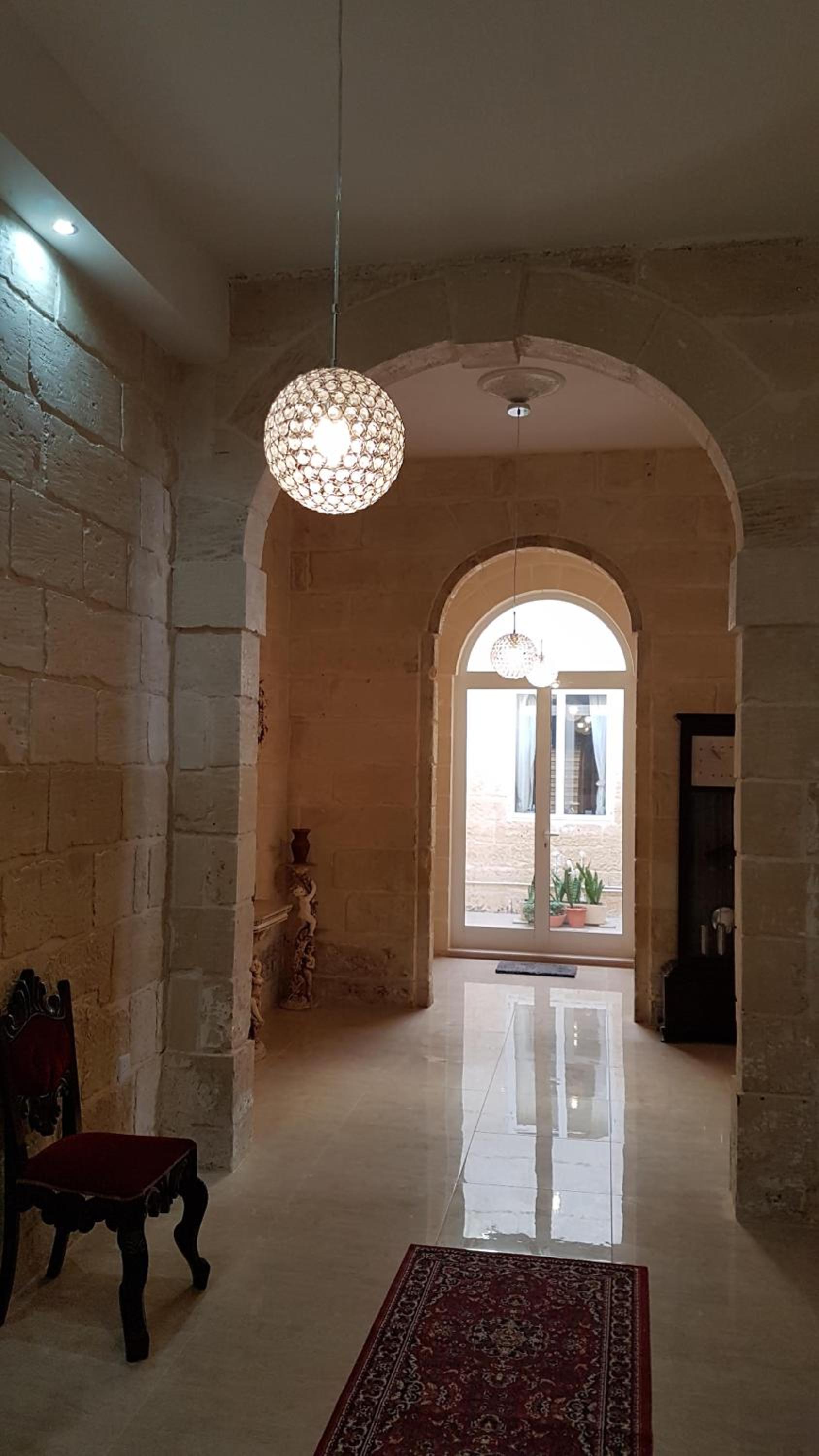 Dar il-Hena view 5
