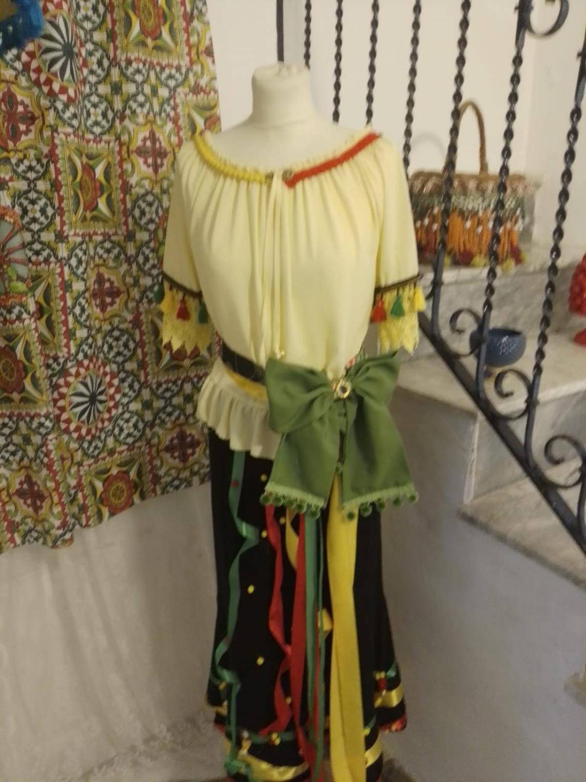 Photo 22